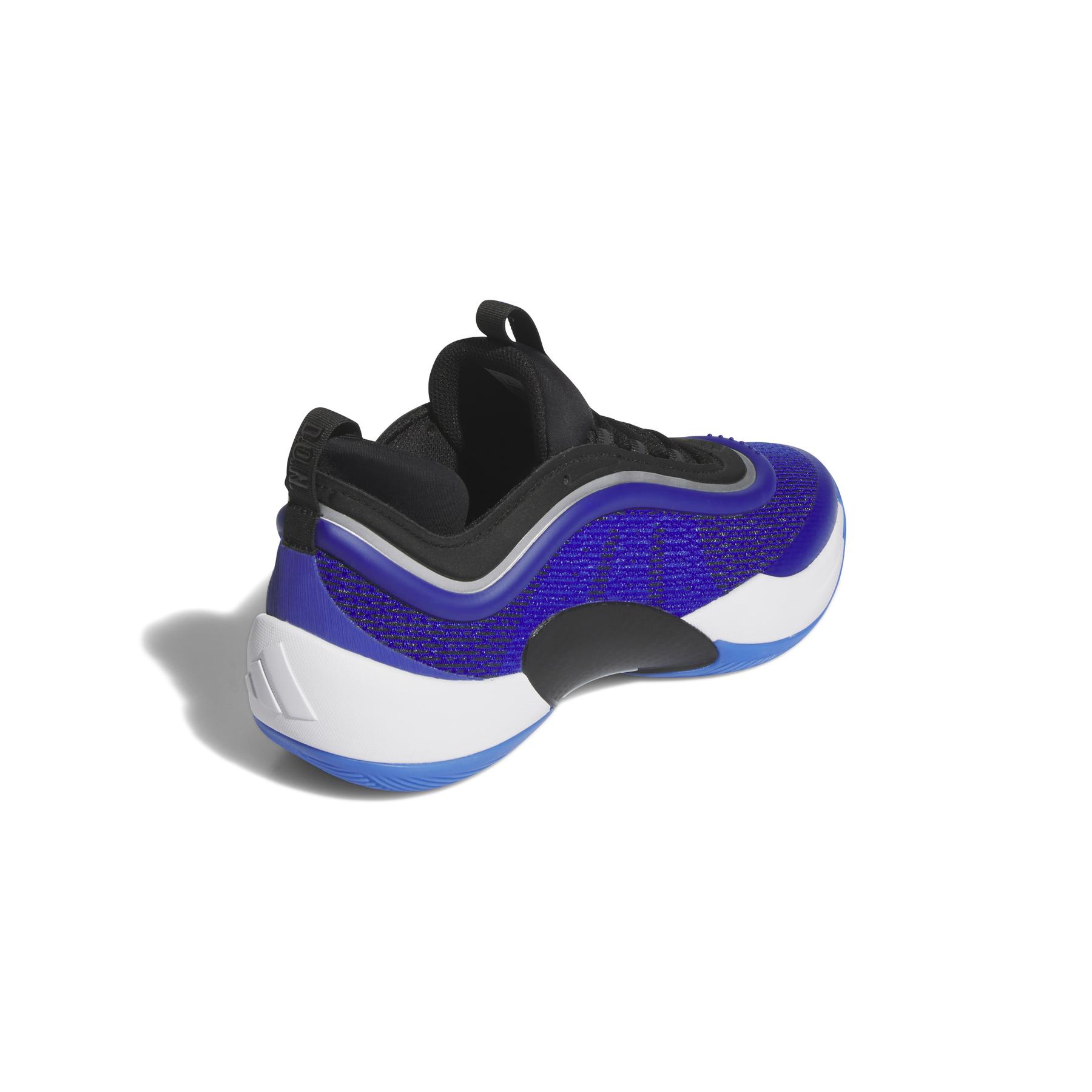 product/a/d/adidas_ig9102_7_footwear_photography_back_lateral_top_view_white.jpg