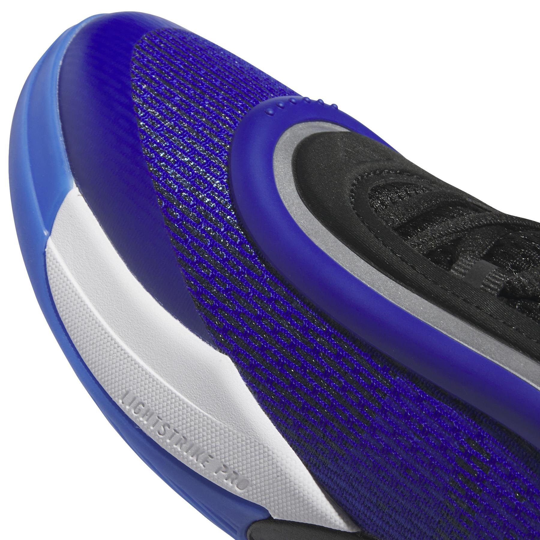 product/a/d/adidas_ig9102_8_footwear_photography_detail_view_1_white.jpg