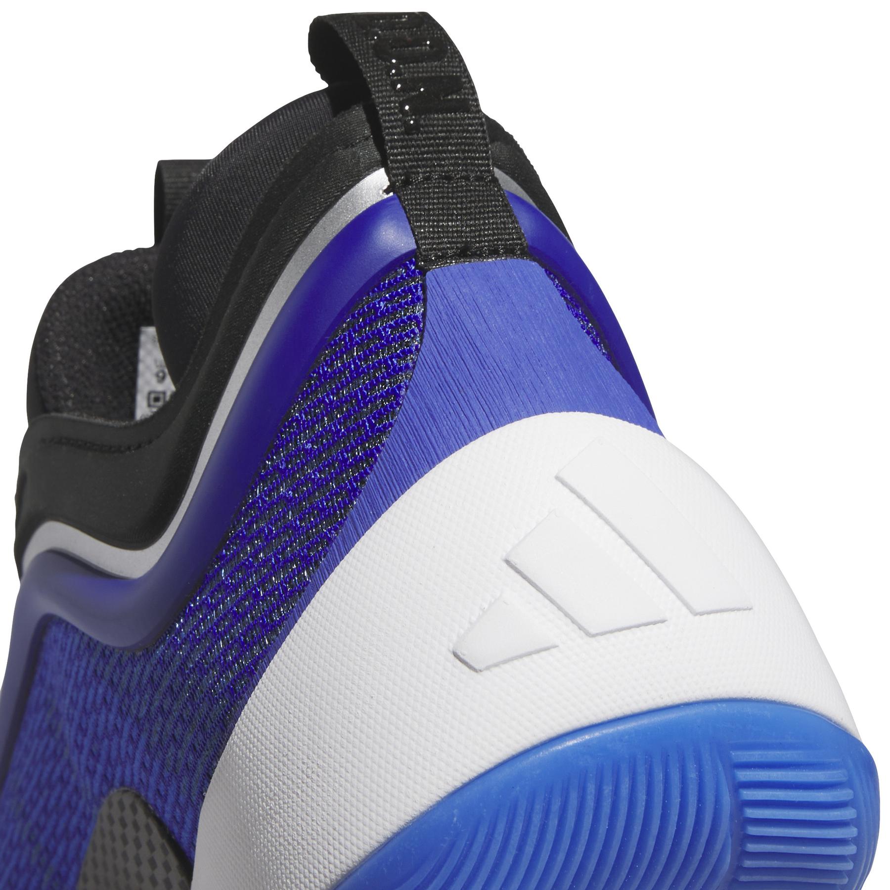 product/a/d/adidas_ig9102_9_footwear_photography_detail_view_2_white.jpg