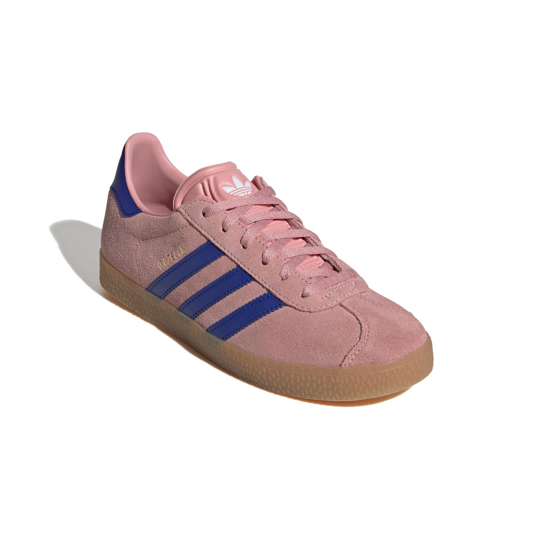 product/a/d/adidas_ig9153_6_footwear_photography_front_lateral_top_view_white.jpg