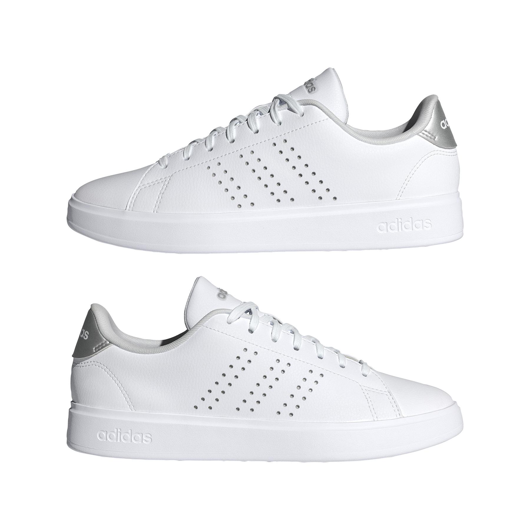 product/a/d/adidas_ig9175_11_footwear_photography_mirrored_pair_view_white.jpg