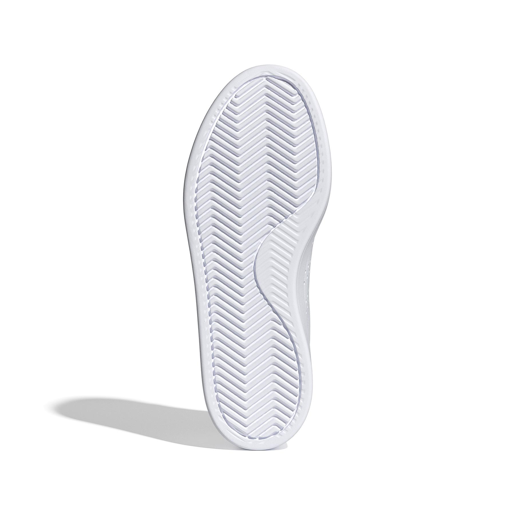 product/a/d/adidas_ig9175_4_footwear_photography_bottom_view_white.jpg