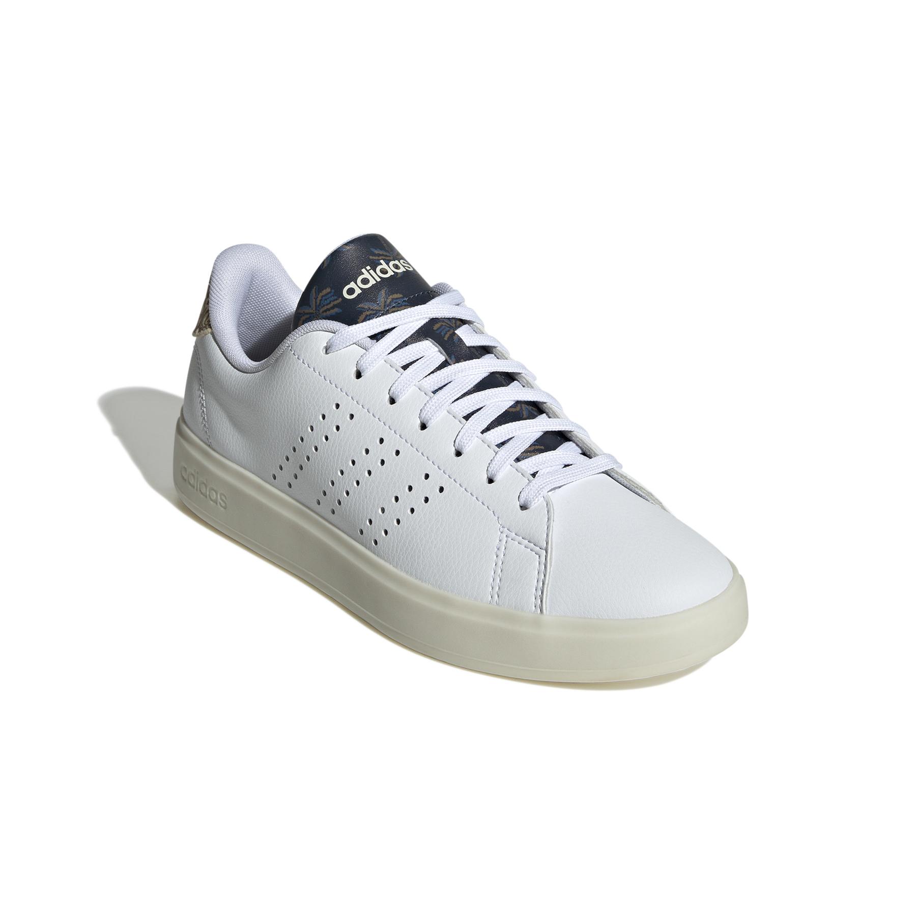 product/a/d/adidas_ig9182_6_footwear_photography_front_lateral_top_view_white.jpg