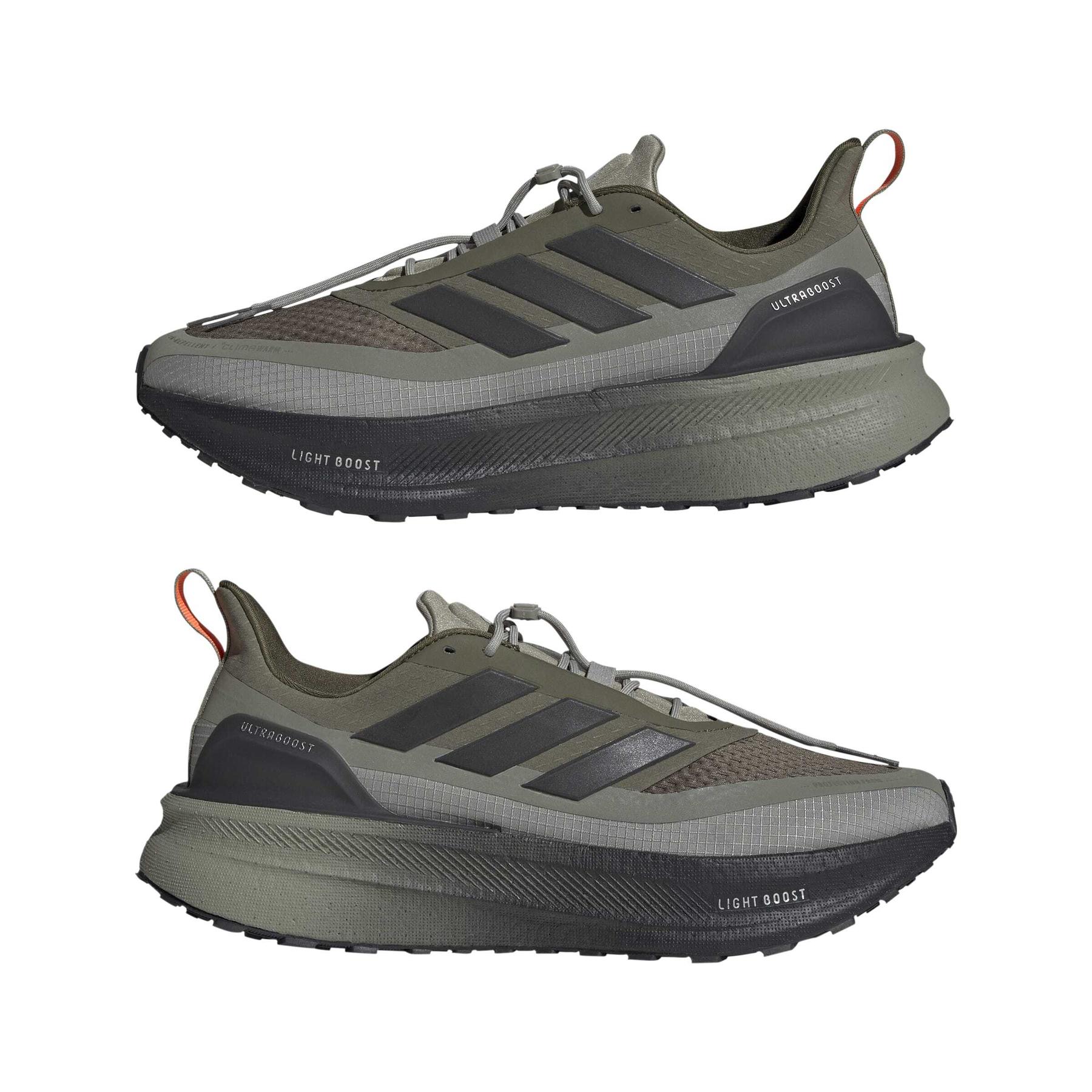product/a/d/adidas_ig9354_10_footwear_photography_mirrored_pair_view_white-nw091625.jpg
