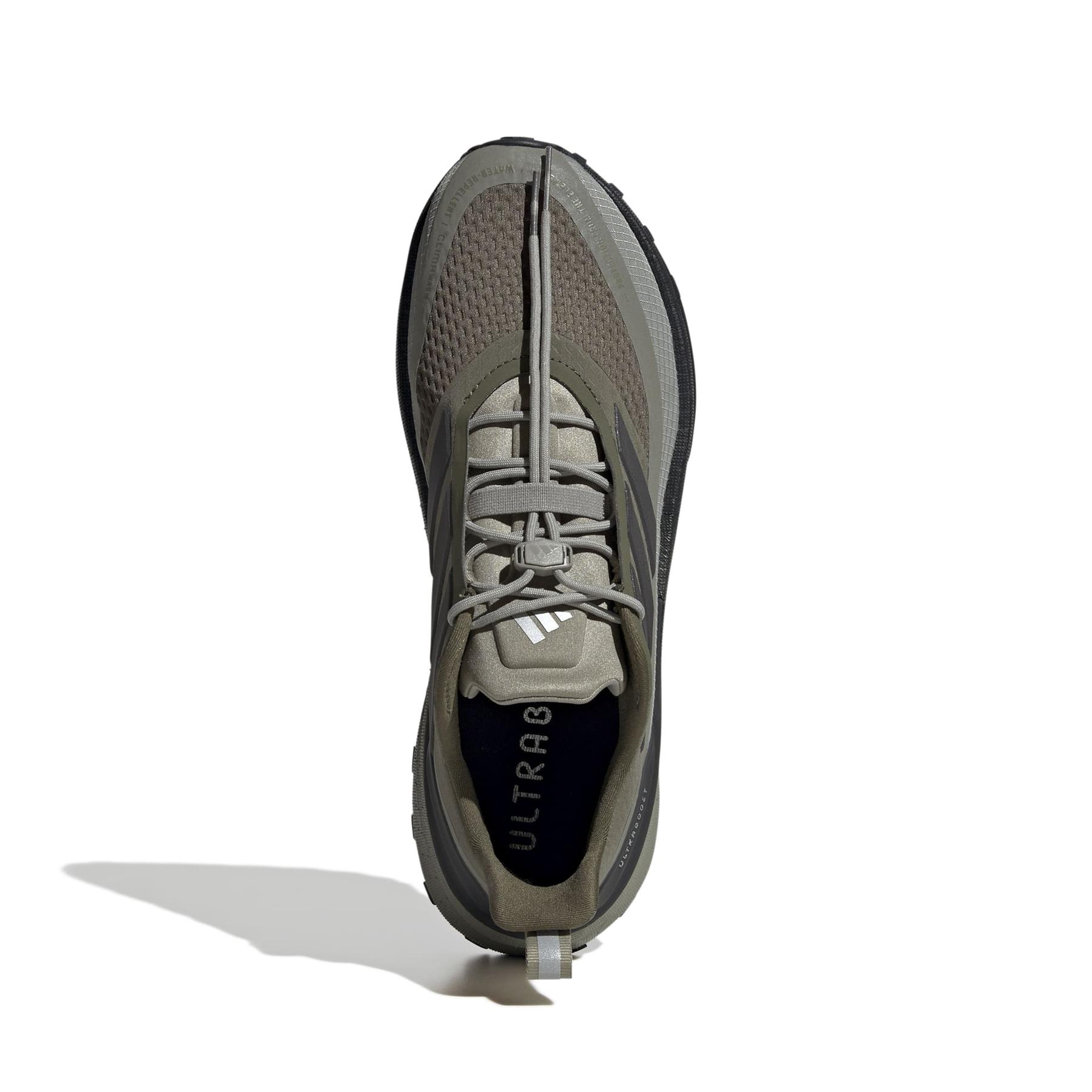 product/a/d/adidas_ig9354_3_footwear_photography_top_portrait_view_white-nw091625.jpg