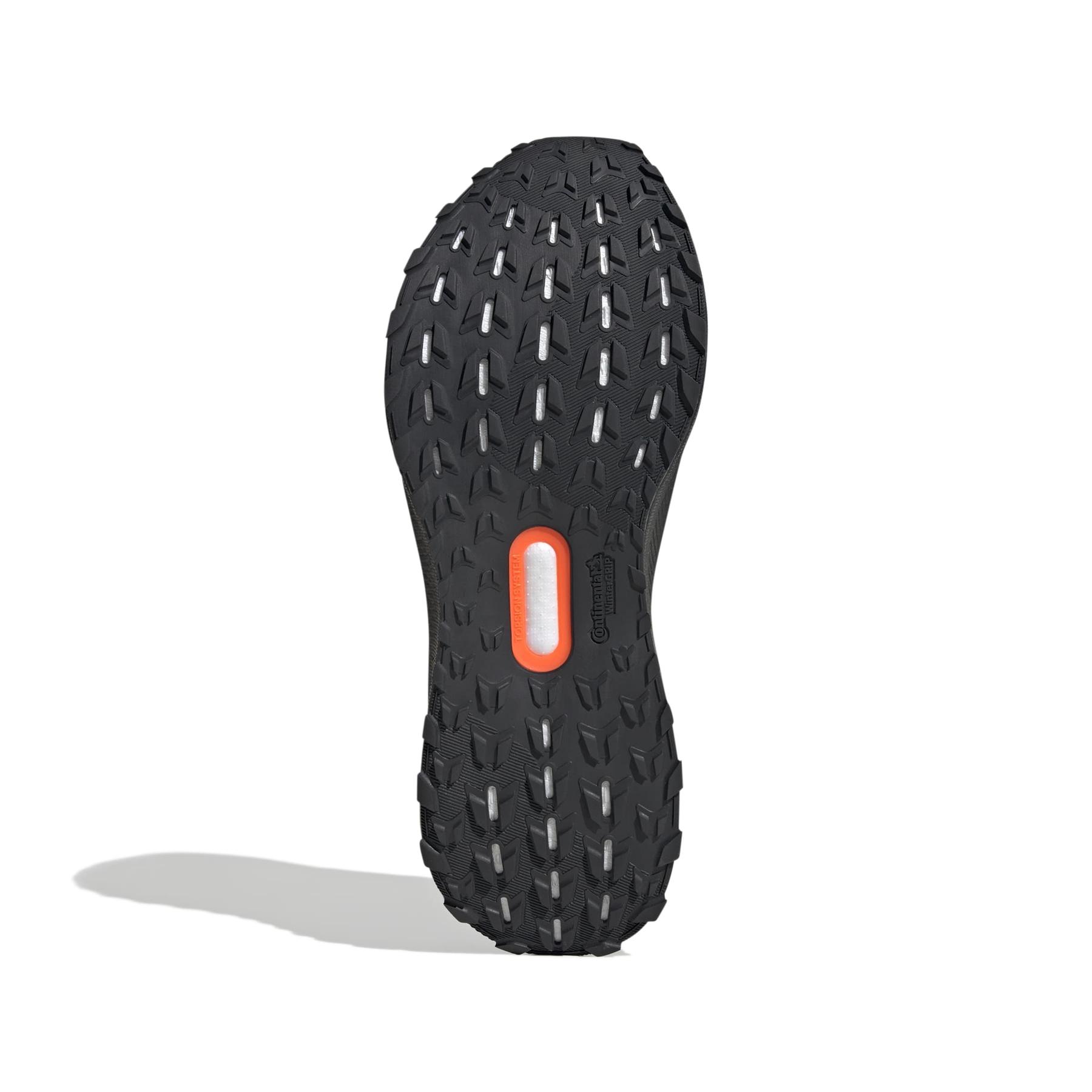 product/a/d/adidas_ig9354_4_footwear_photography_bottom_view_white-nw091625.jpg