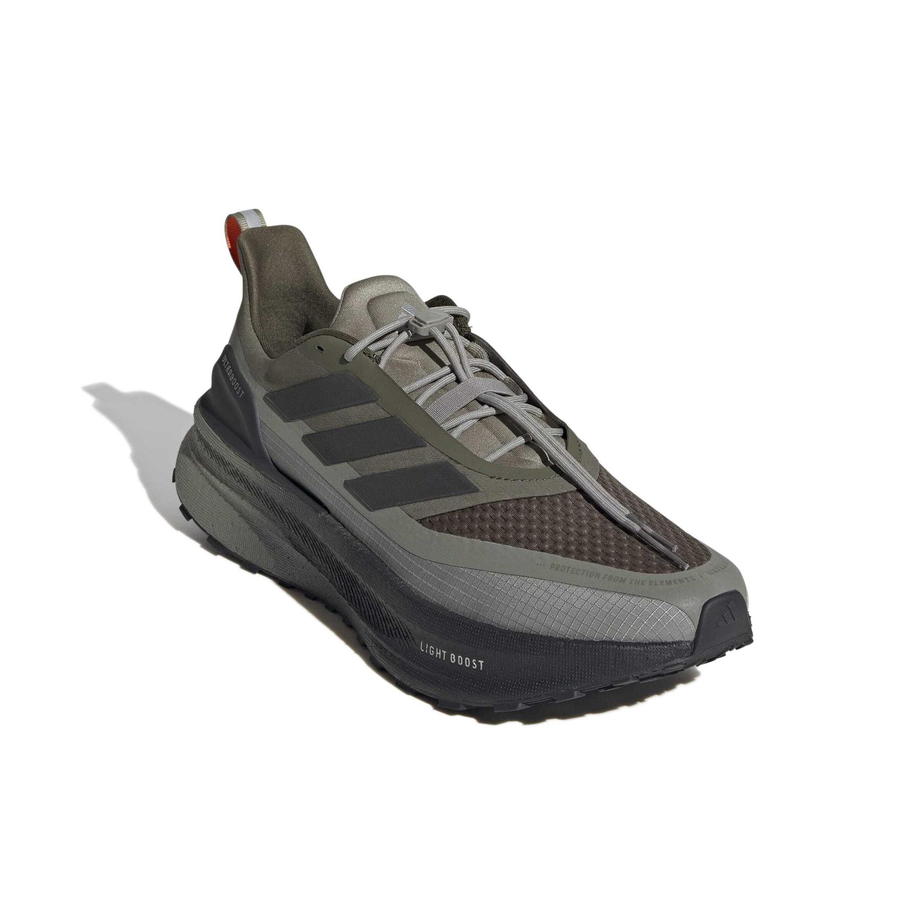 product/a/d/adidas_ig9354_6_footwear_photography_front_lateral_top_view_white-nw091625.jpg