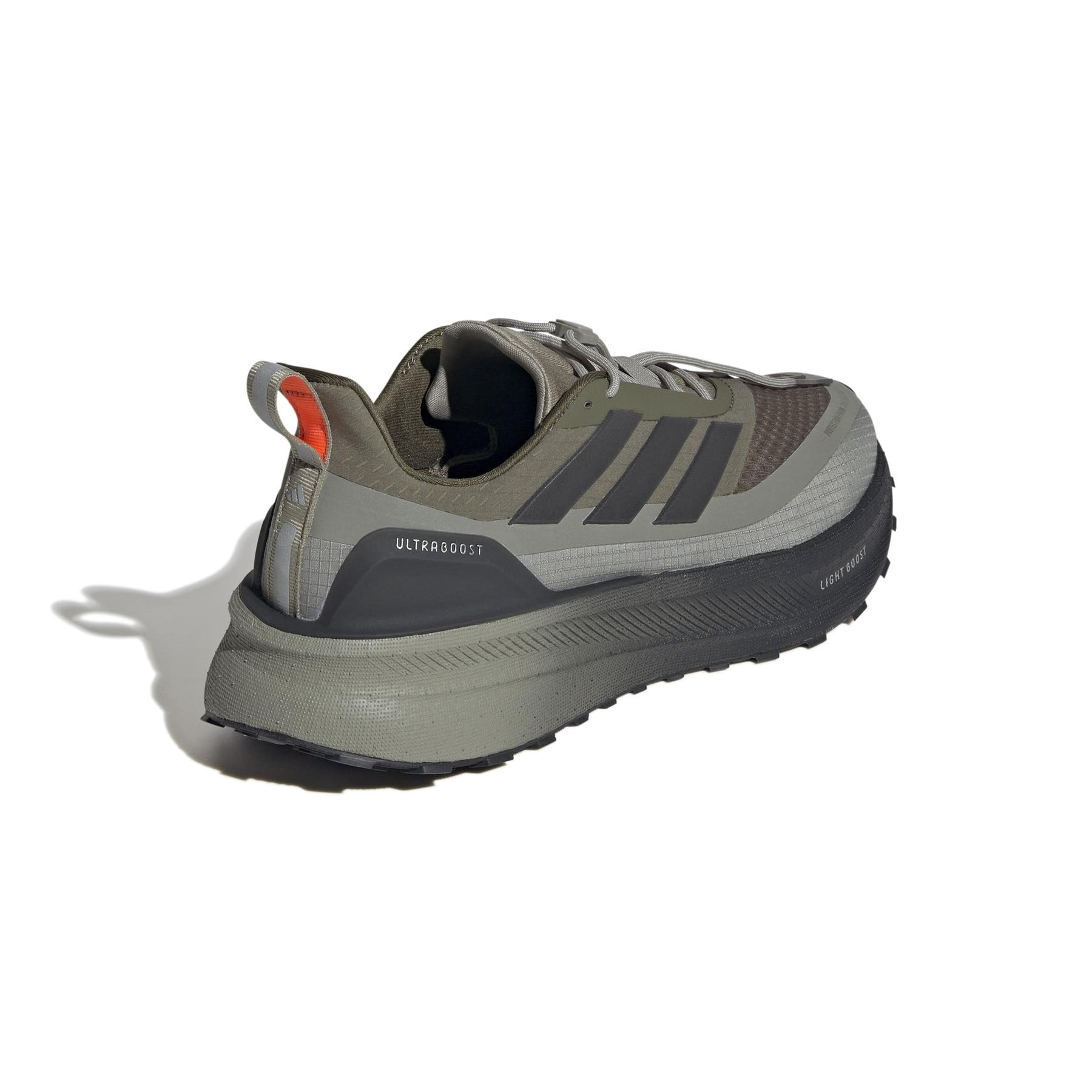 product/a/d/adidas_ig9354_7_footwear_photography_back_lateral_top_view_white-nw091625.jpg