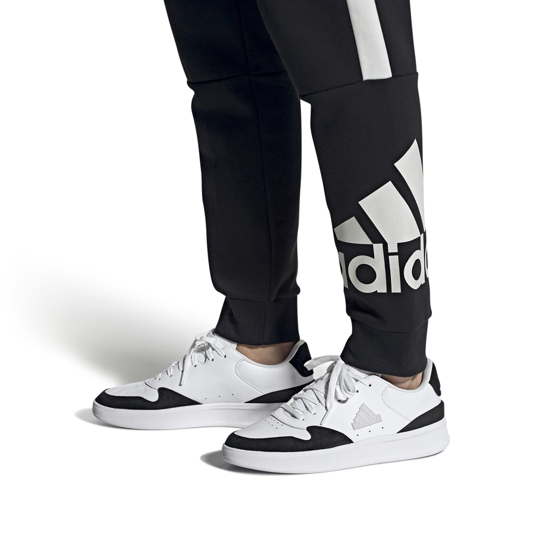 product/a/d/adidas_ig9818_11_footwear_on_model_front_view_white-new0201.jpg