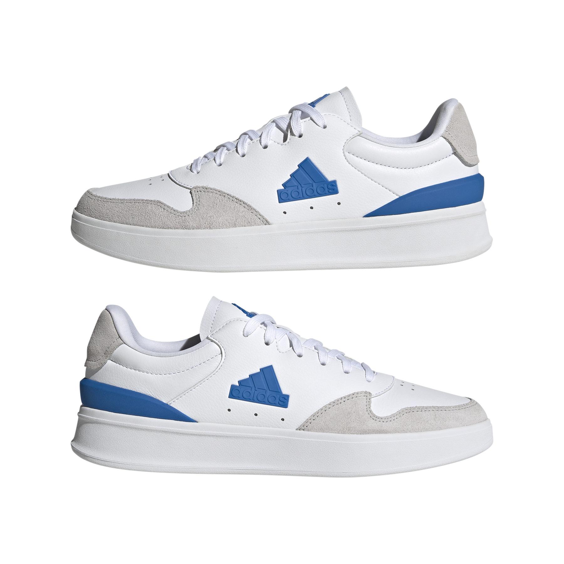 product/a/d/adidas_ig9820_10_footwear_photography_mirrored_pair_view_white-nw091625.jpg