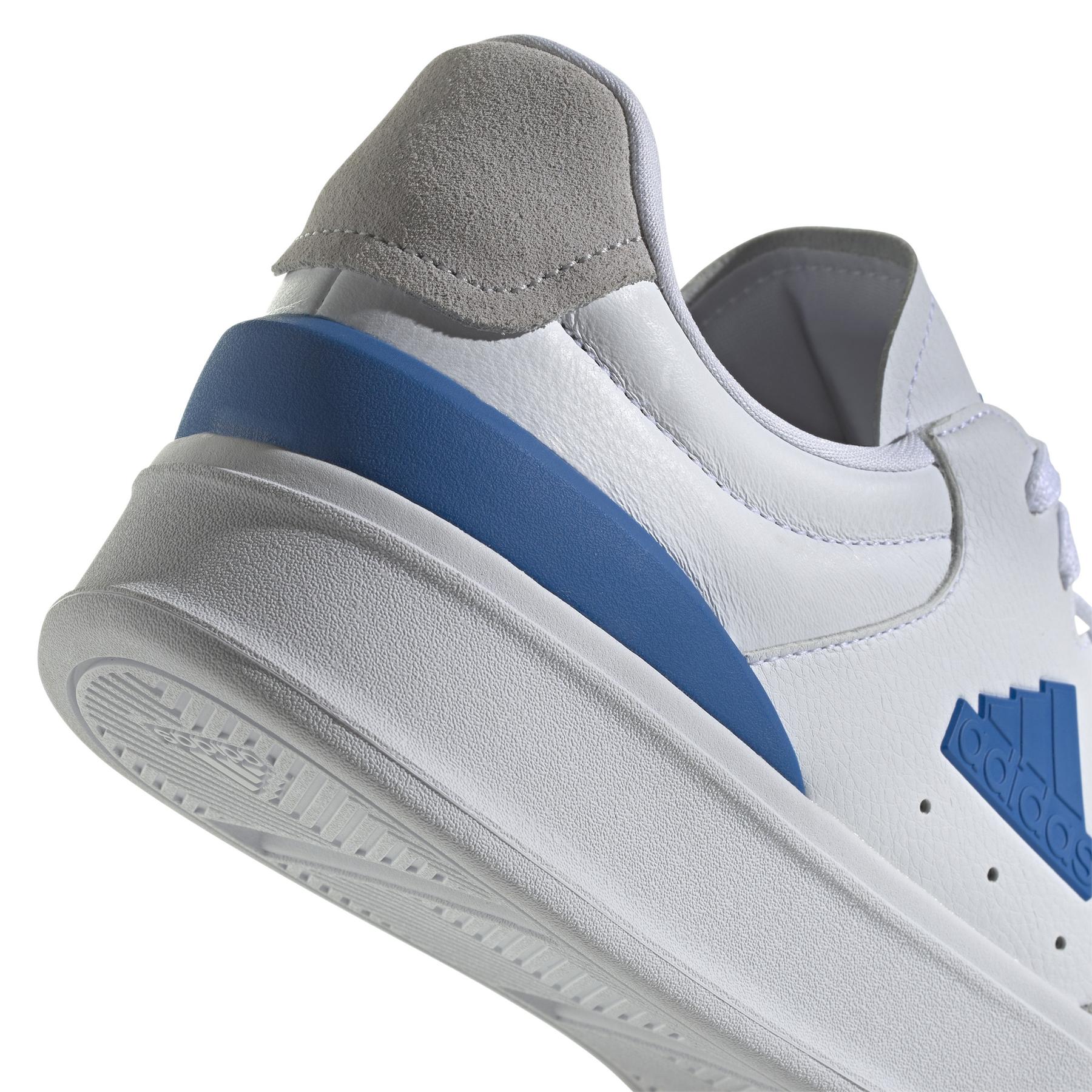 product/a/d/adidas_ig9820_8_footwear_photography_detail_view_1_white-nw091625.jpg