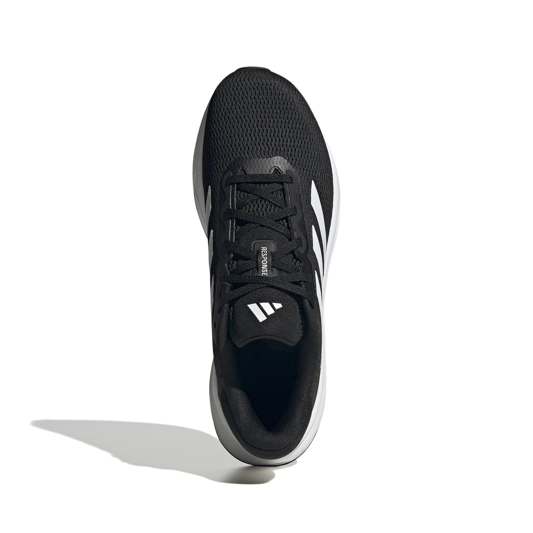 product/a/d/adidas_ig9922_3_footwear_photography_top_portrait_view_white.jpg