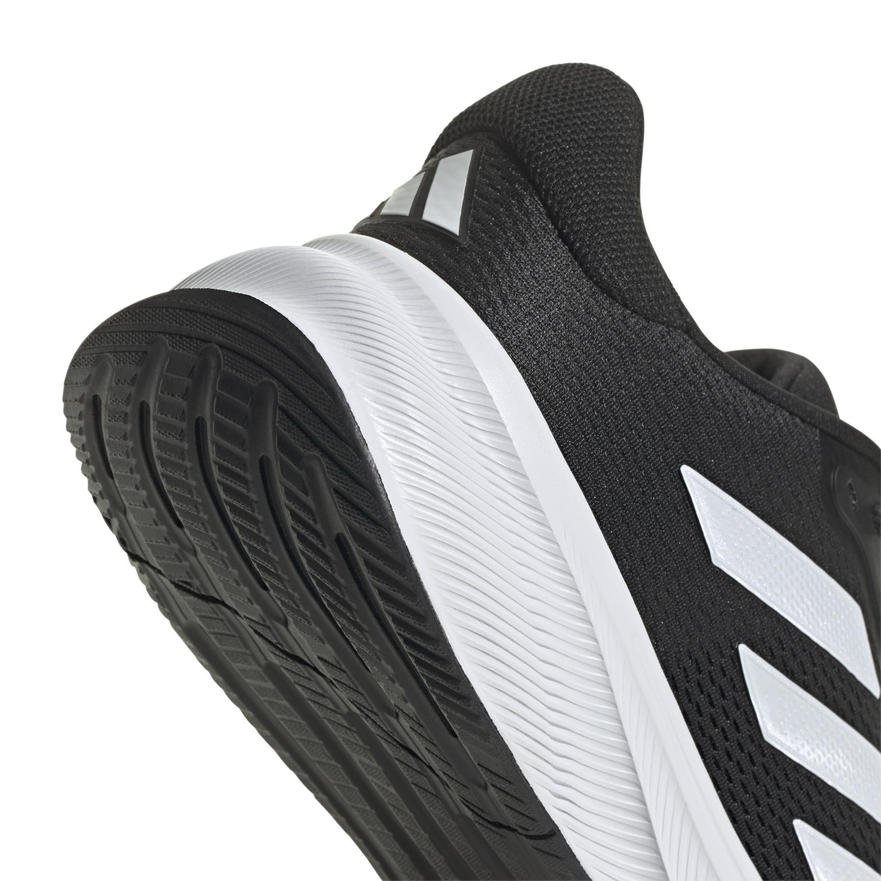 product/a/d/adidas_ig9922_8_footwear_photography_detail_view_1_white.jpg