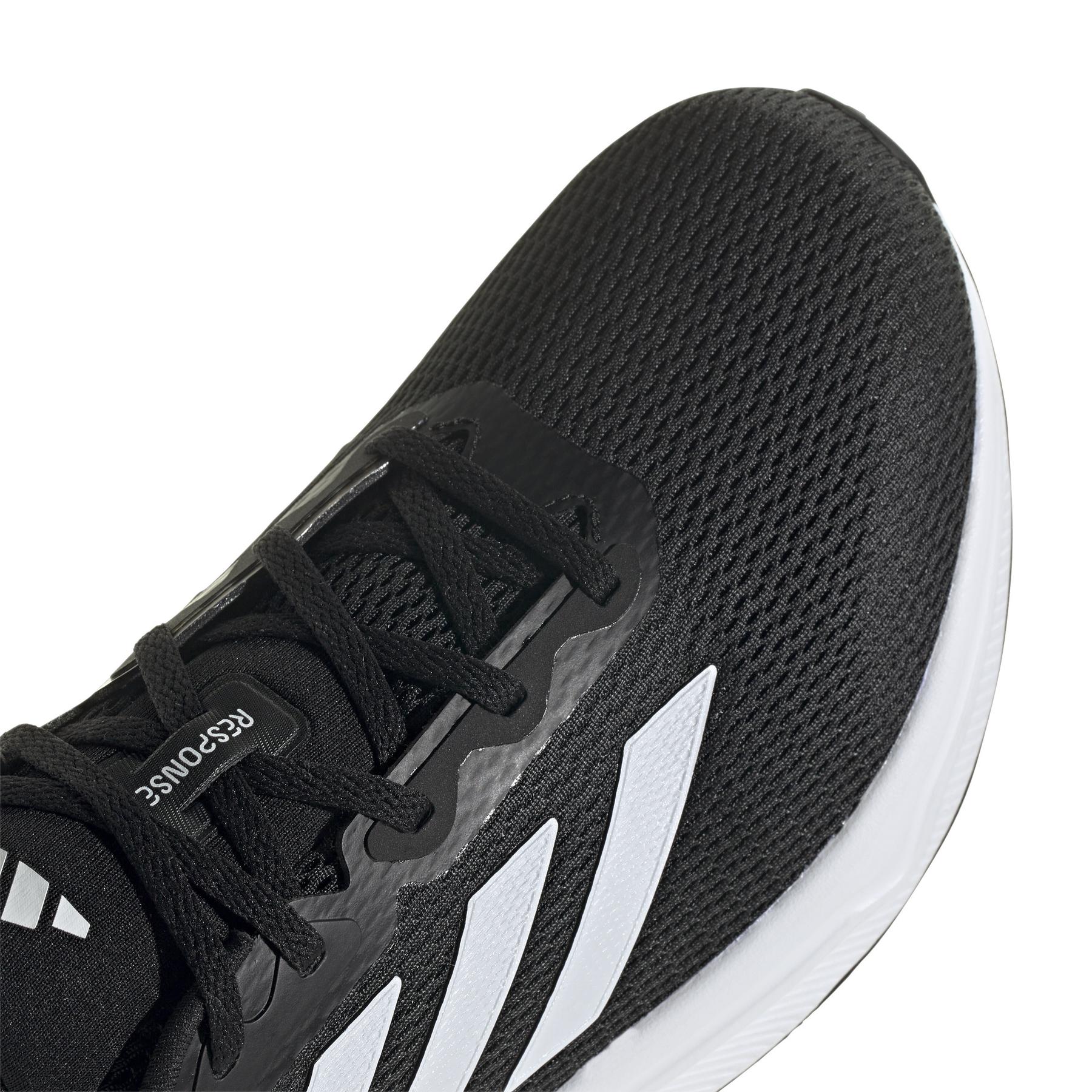 product/a/d/adidas_ig9922_9_footwear_photography_detail_view_2_white.jpg