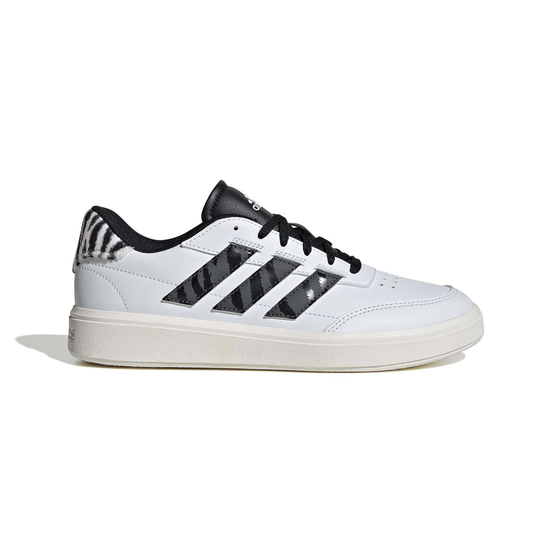 product/a/d/adidas_ih0046_1_footwear_photography_side_lateral_center_view_white.jpg