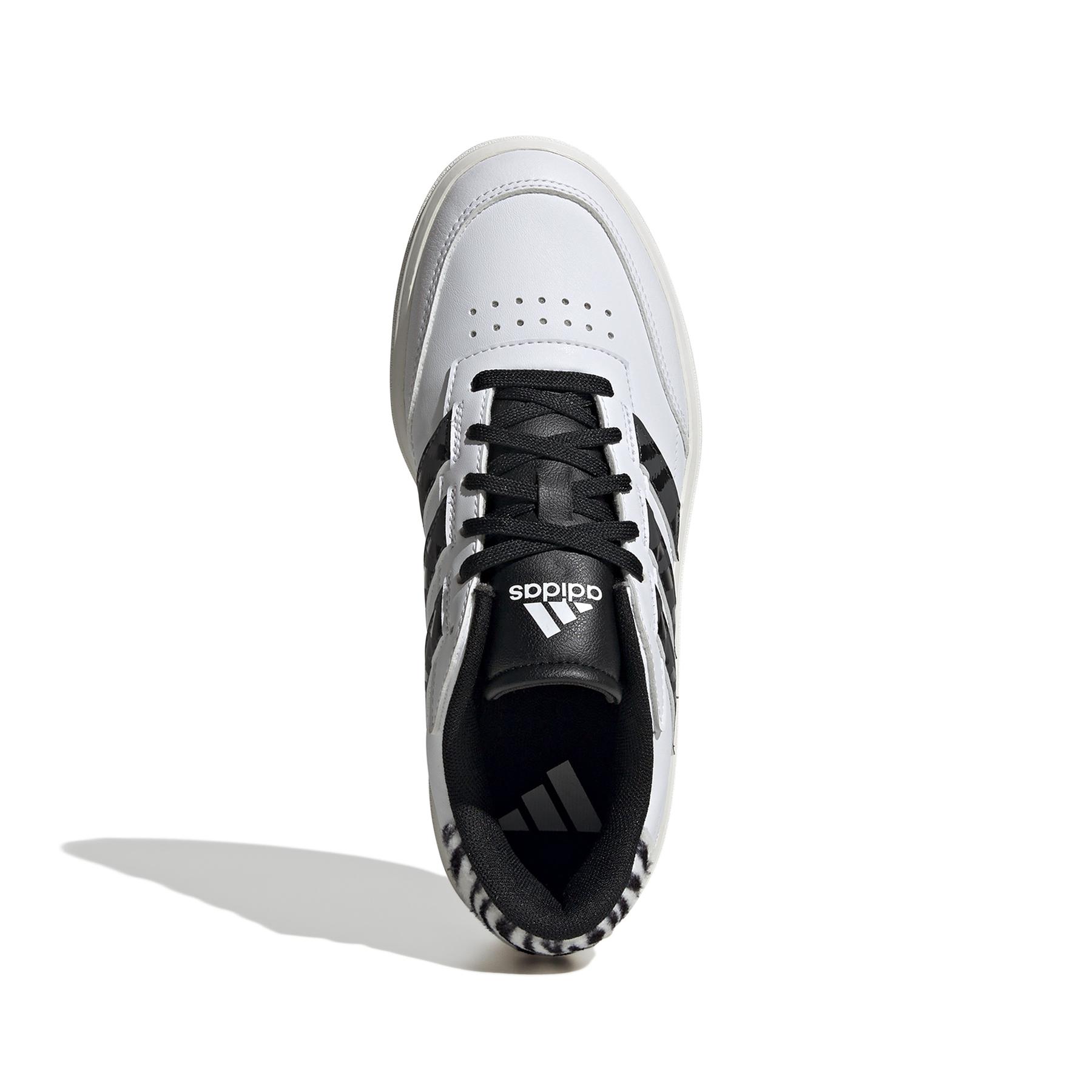 product/a/d/adidas_ih0046_3_footwear_photography_top_portrait_view_white.jpg