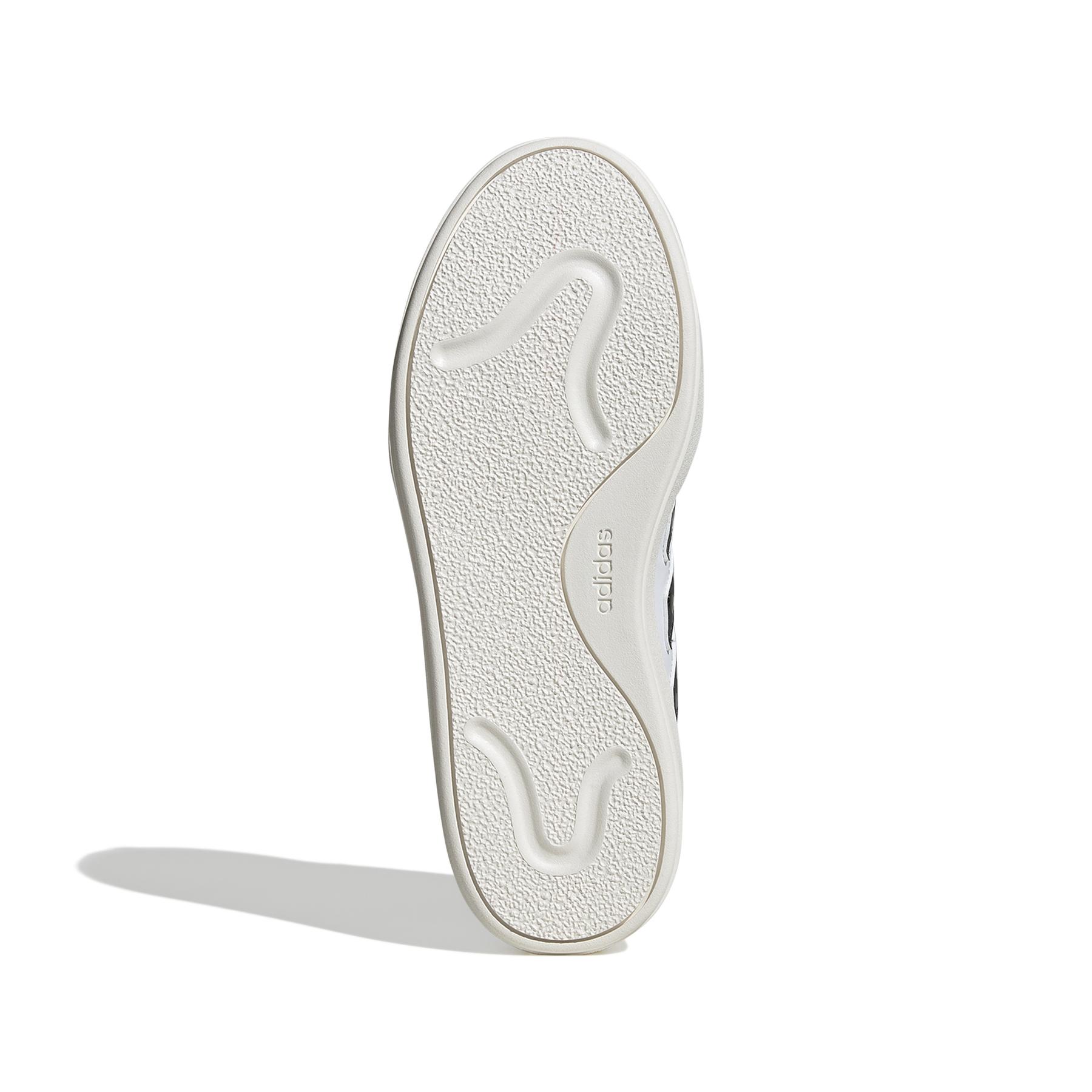product/a/d/adidas_ih0046_4_footwear_photography_bottom_view_white.jpg