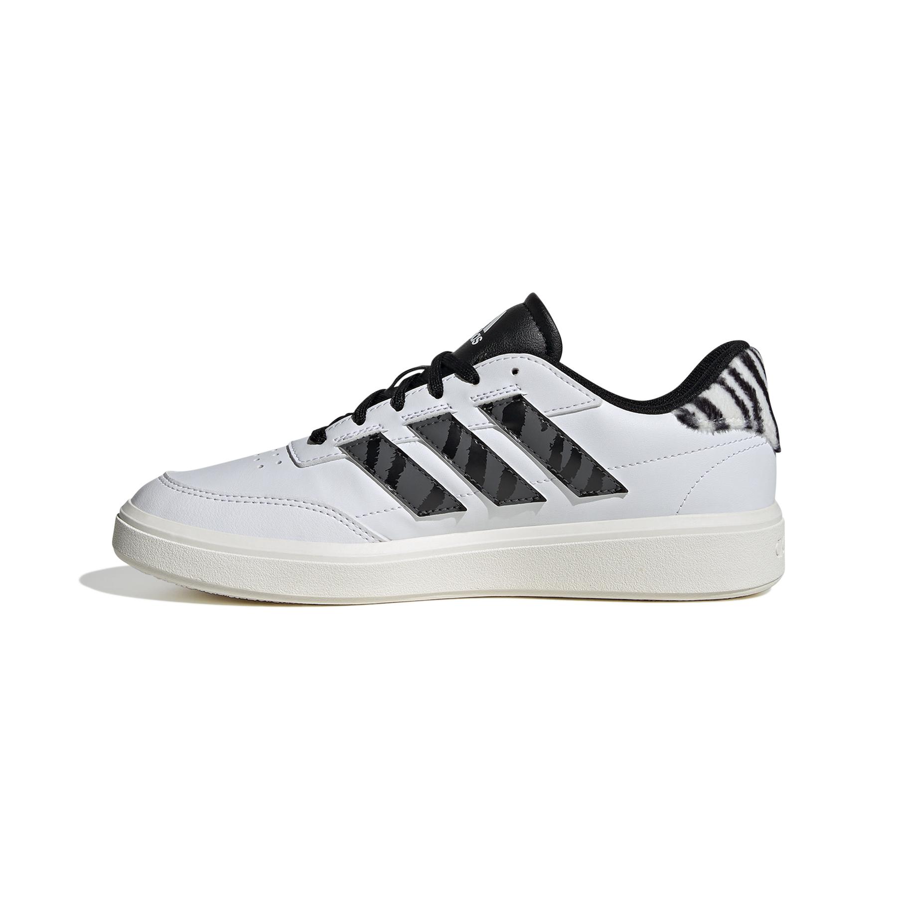 product/a/d/adidas_ih0046_5_footwear_photography_side_medial_center_view_white.jpg