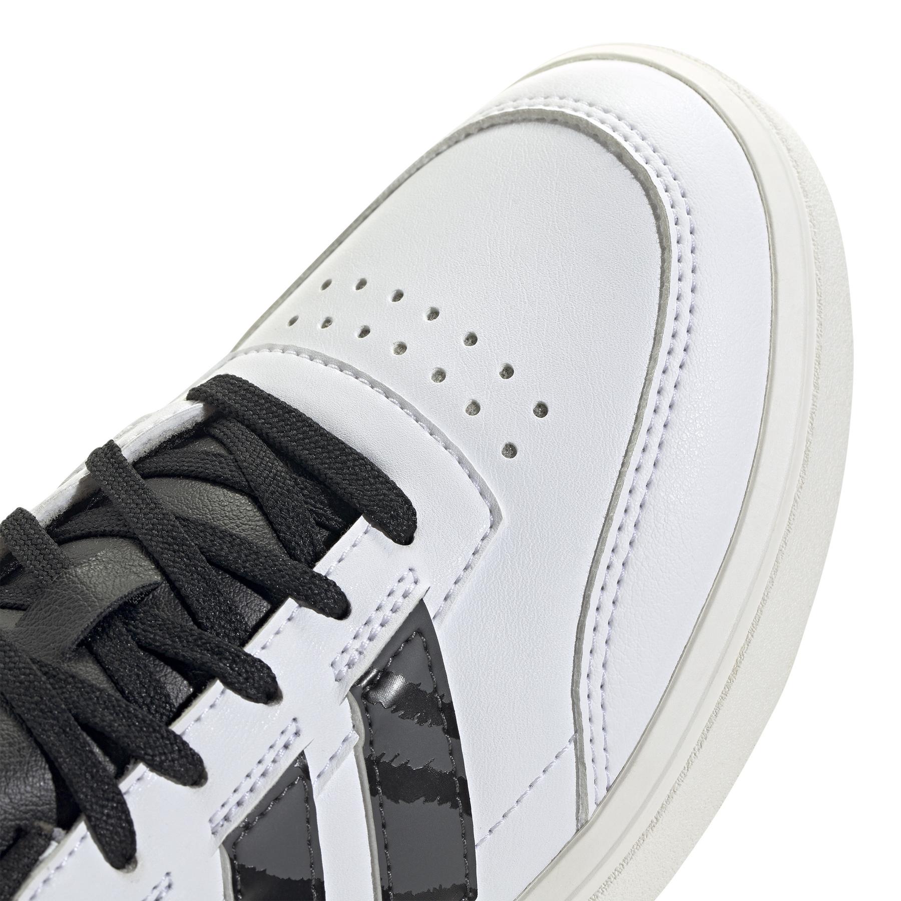 product/a/d/adidas_ih0046_9_footwear_photography_detail_view_2_white.jpg