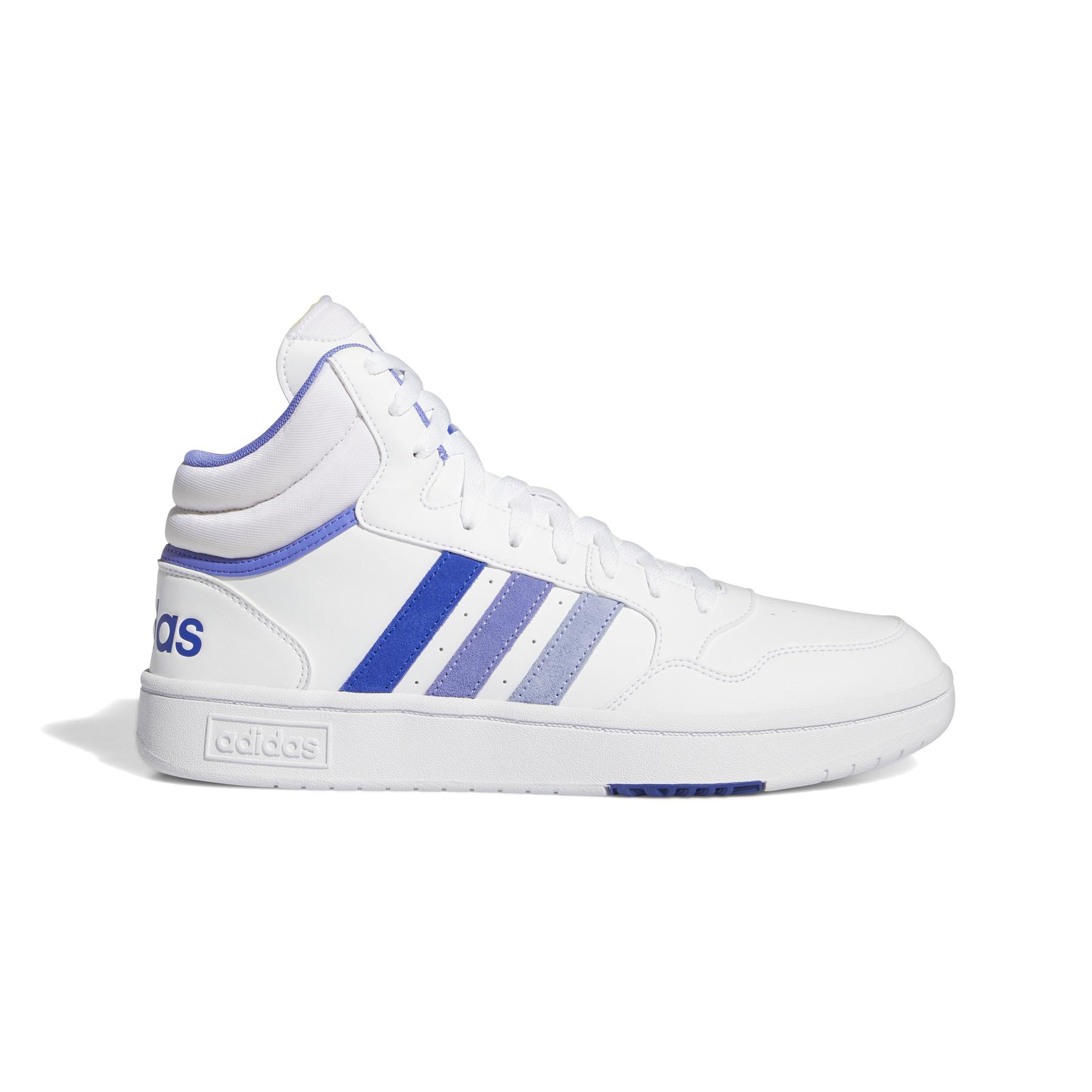 product/a/d/adidas_ih0161_1_footwear_photography_side_lateral_center_view_white.jpg