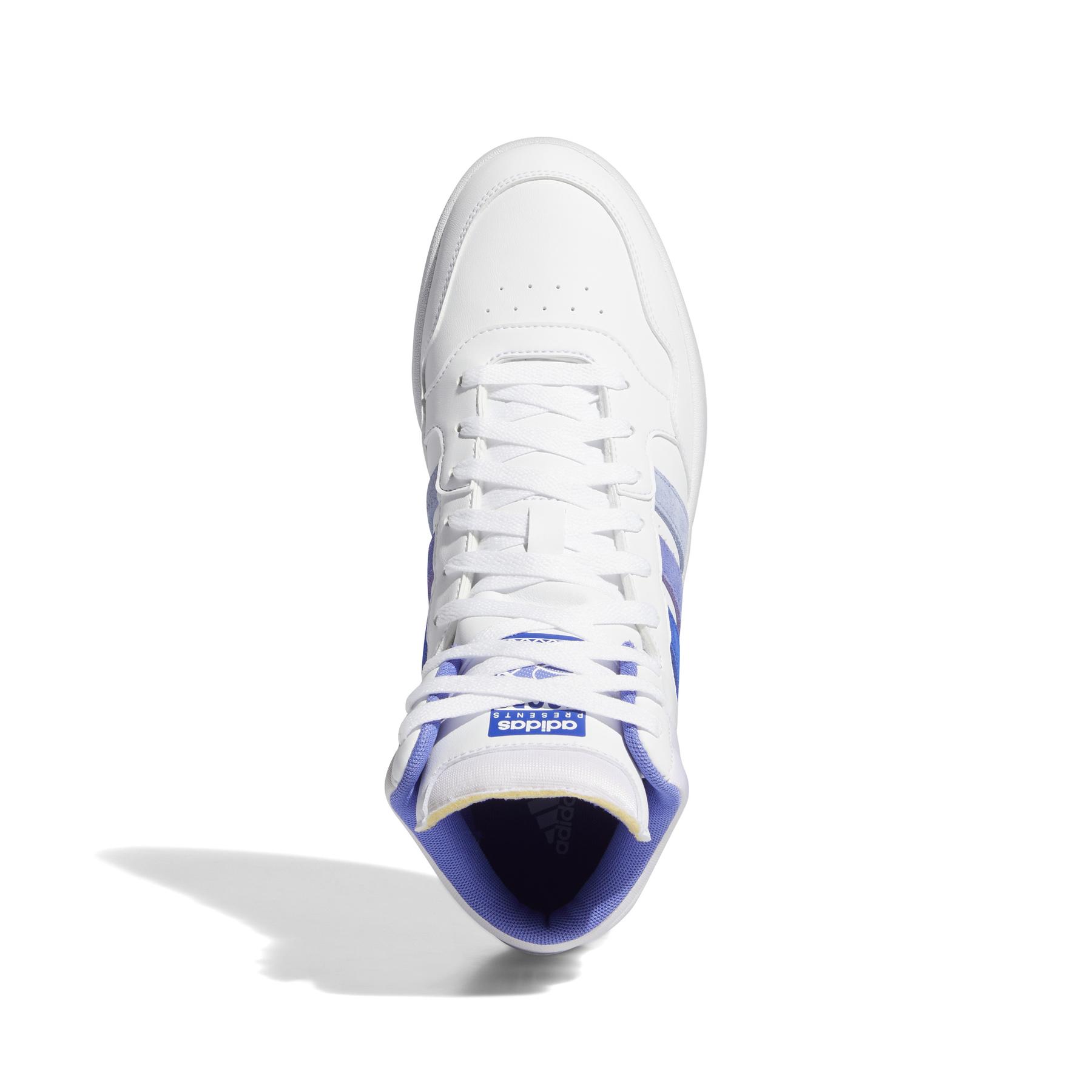 product/a/d/adidas_ih0161_3_footwear_photography_top_portrait_view_white.jpg