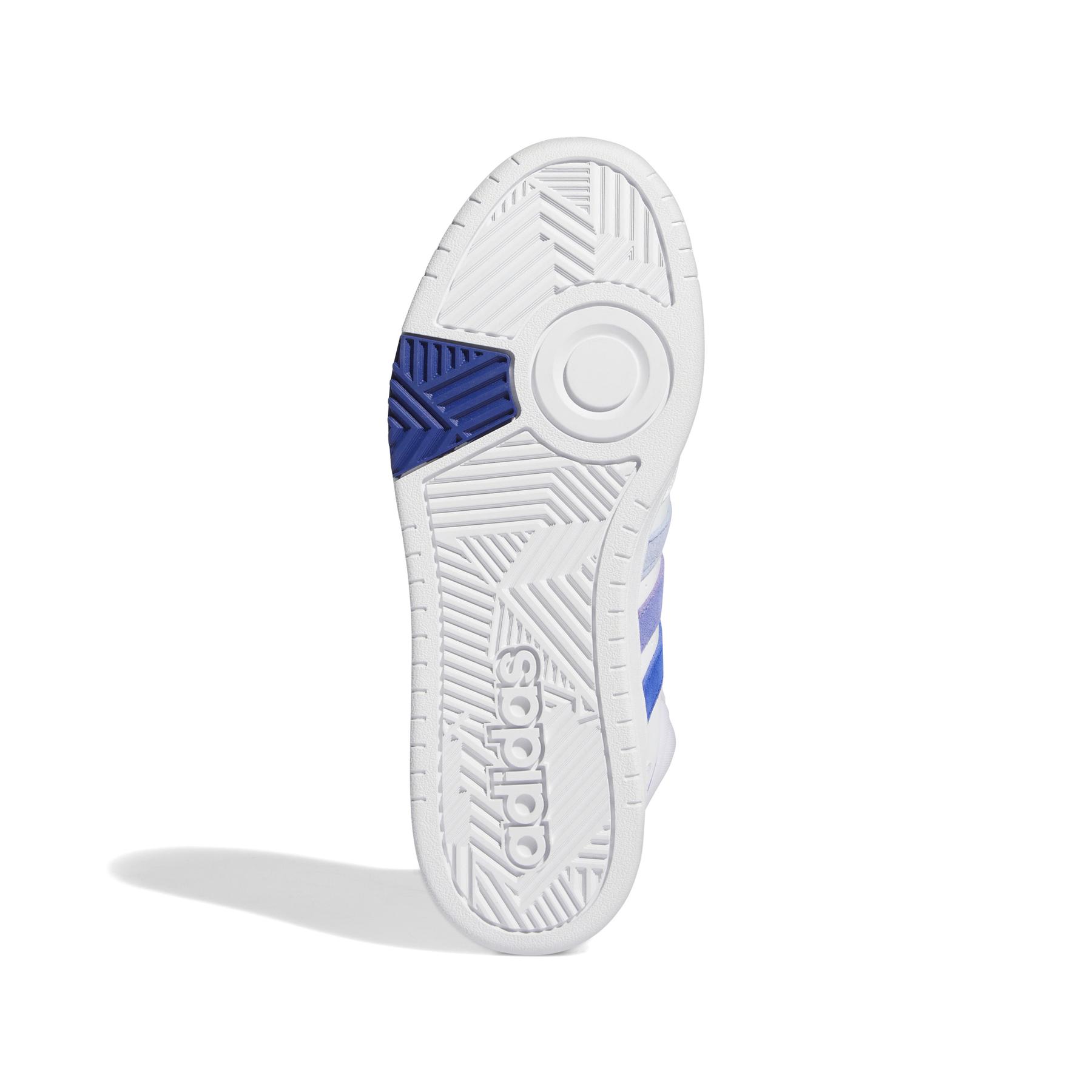 product/a/d/adidas_ih0161_4_footwear_photography_bottom_view_white.jpg