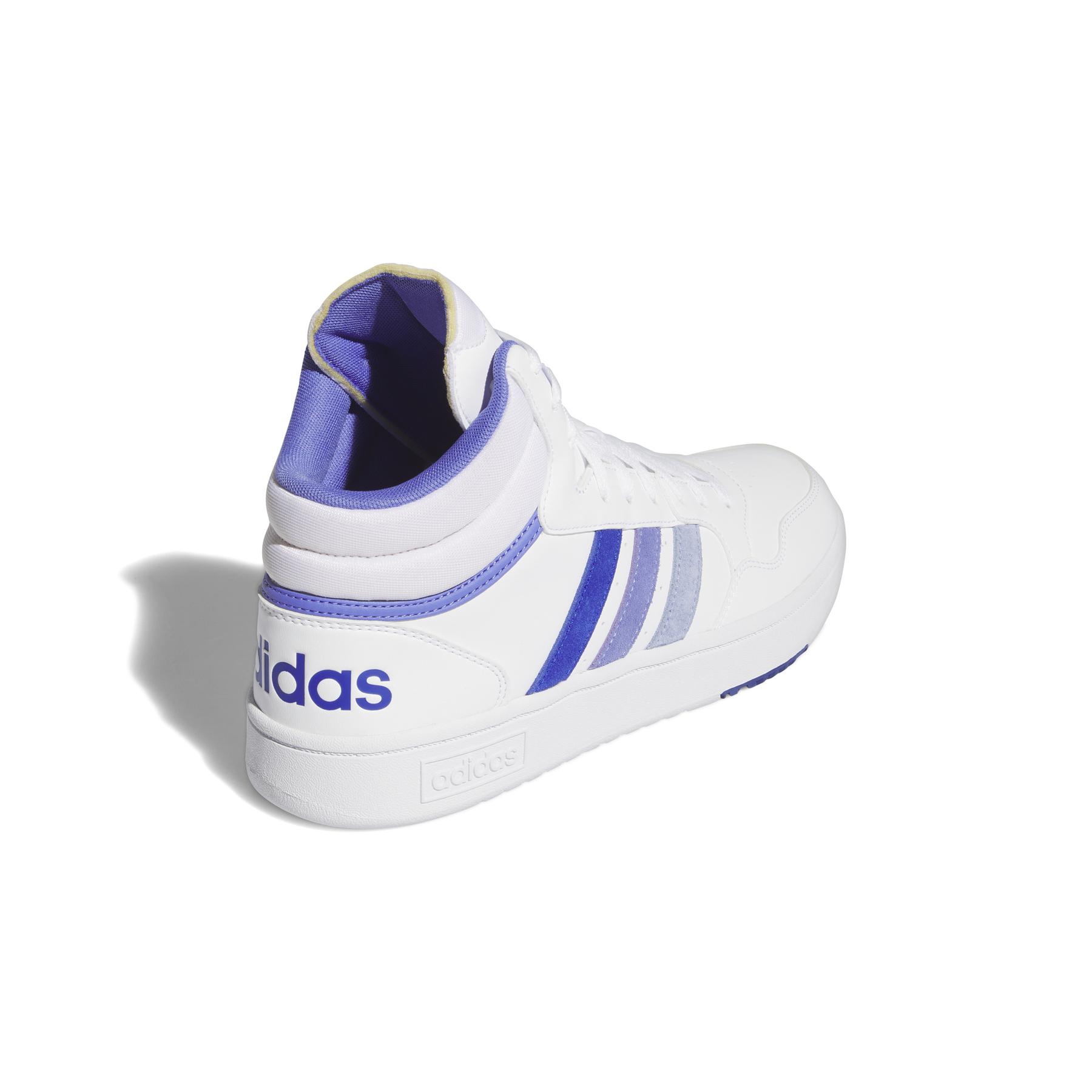 product/a/d/adidas_ih0161_7_footwear_photography_back_lateral_top_view_white.jpg