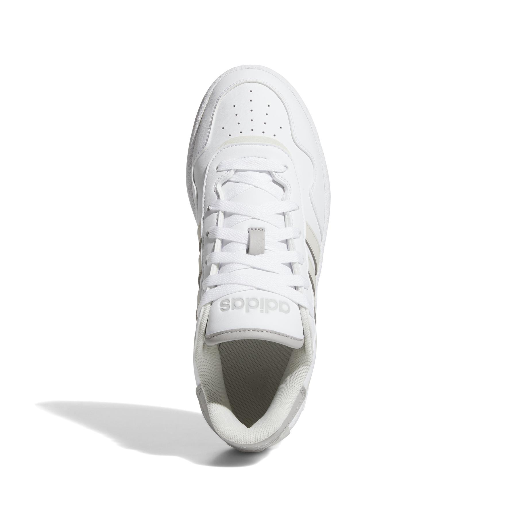 product/a/d/adidas_ih0166_3_footwear_photography_top_portrait_view_white.jpg