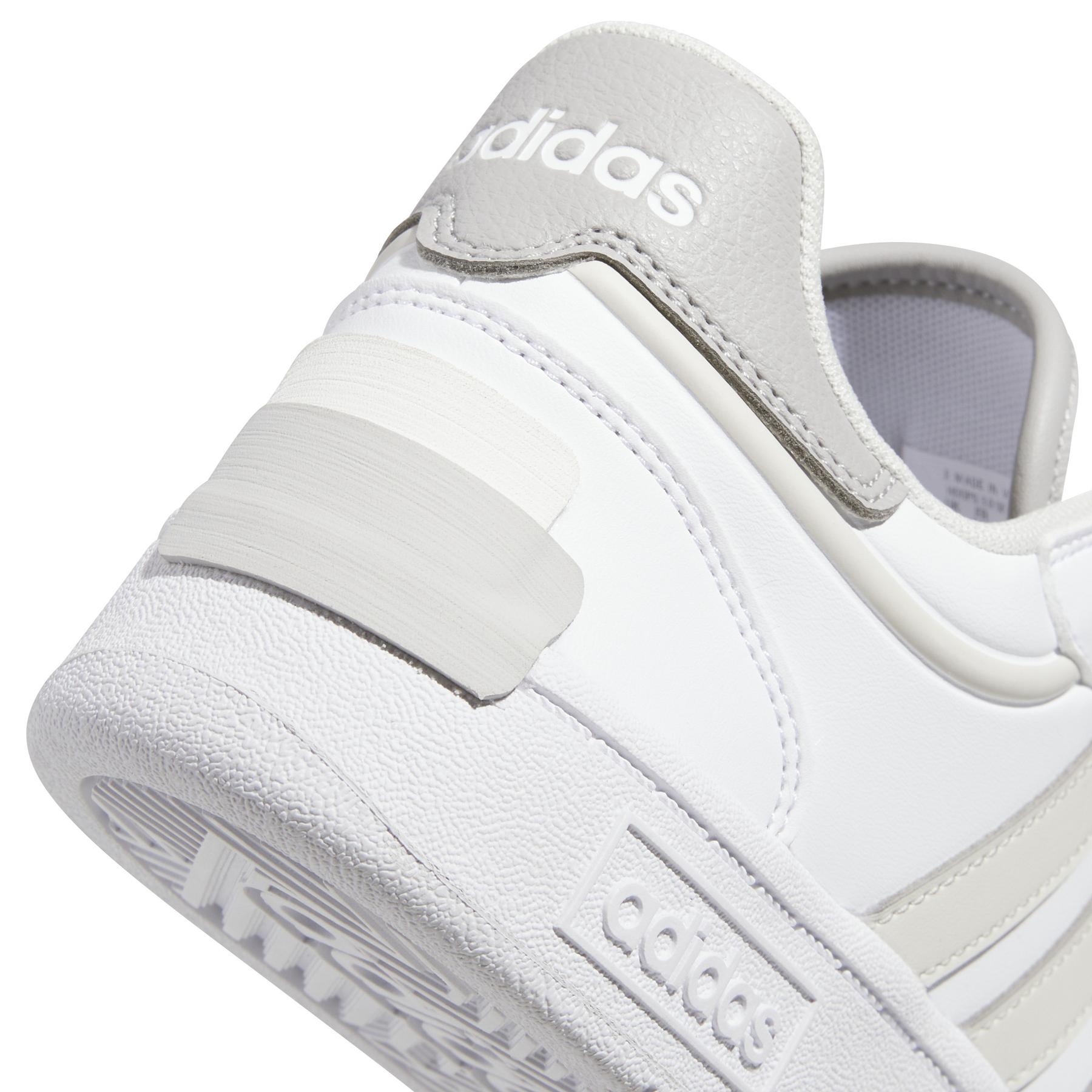 product/a/d/adidas_ih0166_8_footwear_photography_detail_view_1_white.jpg