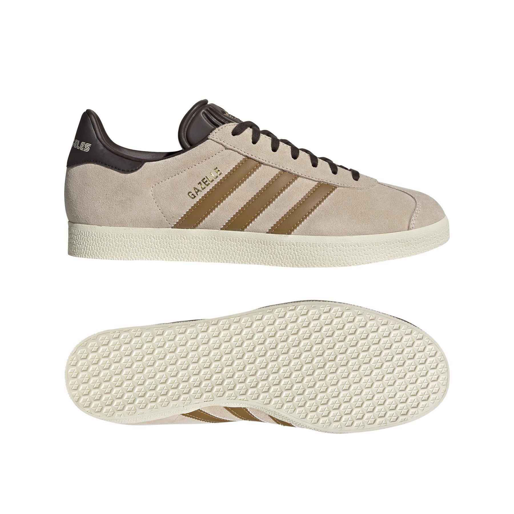 product/a/d/adidas_ih0203_10_footwear_photography_side_lateral_bottom_view_white.jpg