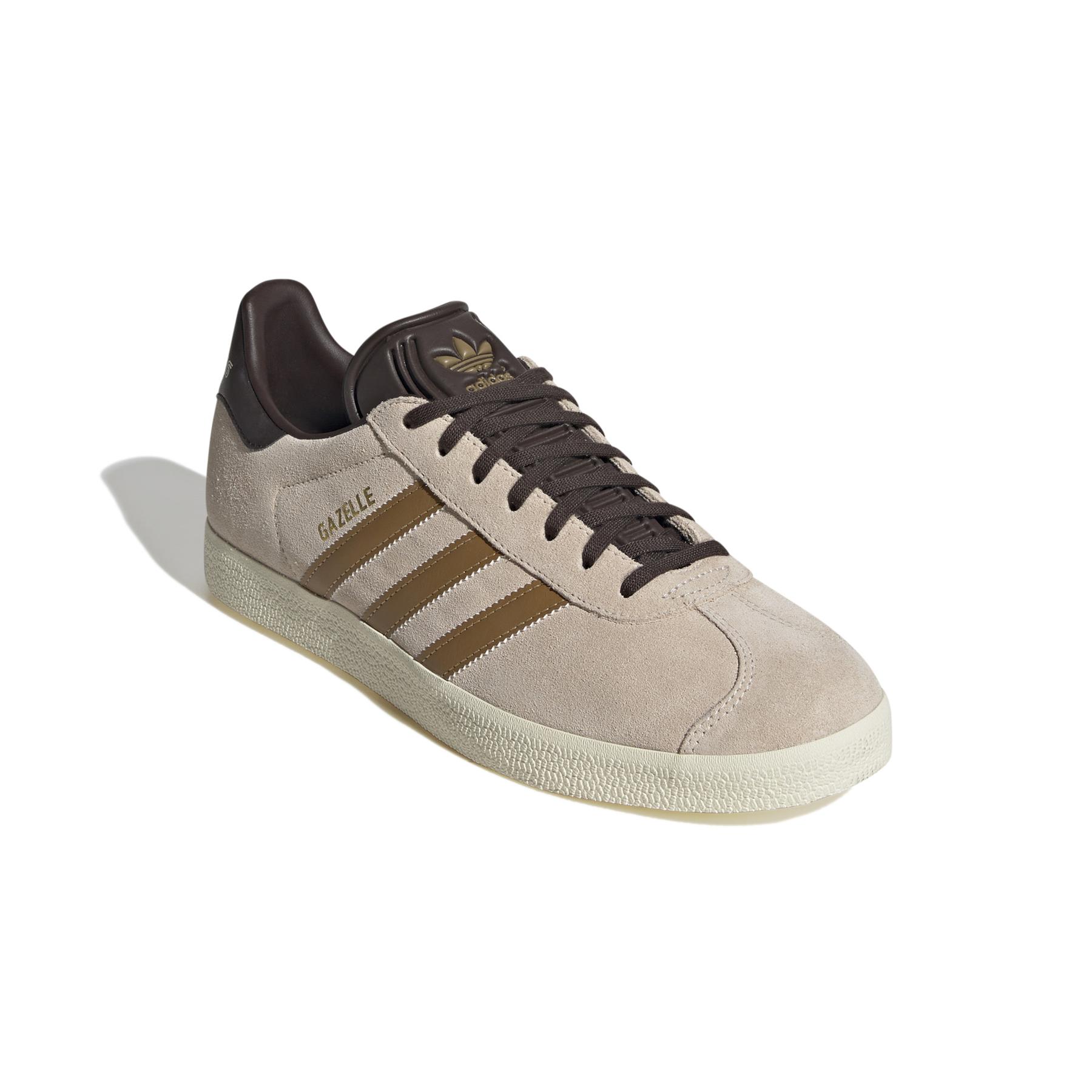 product/a/d/adidas_ih0203_5_footwear_photography_front_lateral_top_view_white.jpg
