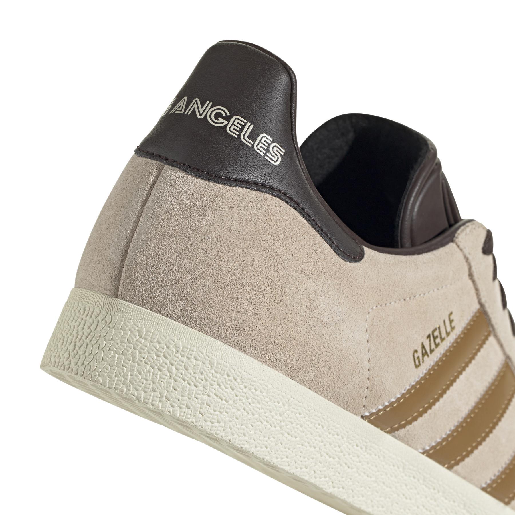 product/a/d/adidas_ih0203_7_footwear_photography_detail_view_1_white.jpg