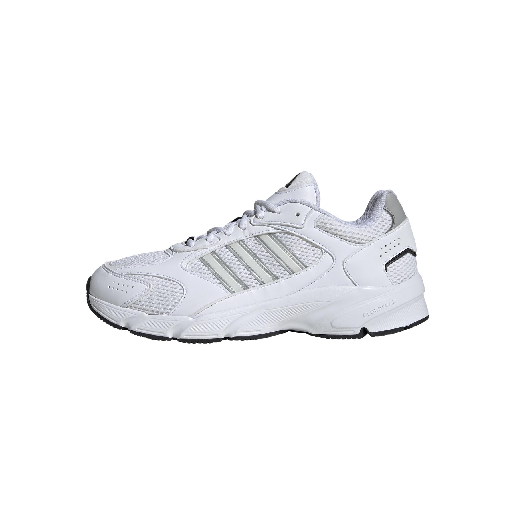 product/a/d/adidas_ih0305_12_footwear_photography_left_side_center_lateral_view_white.jpg