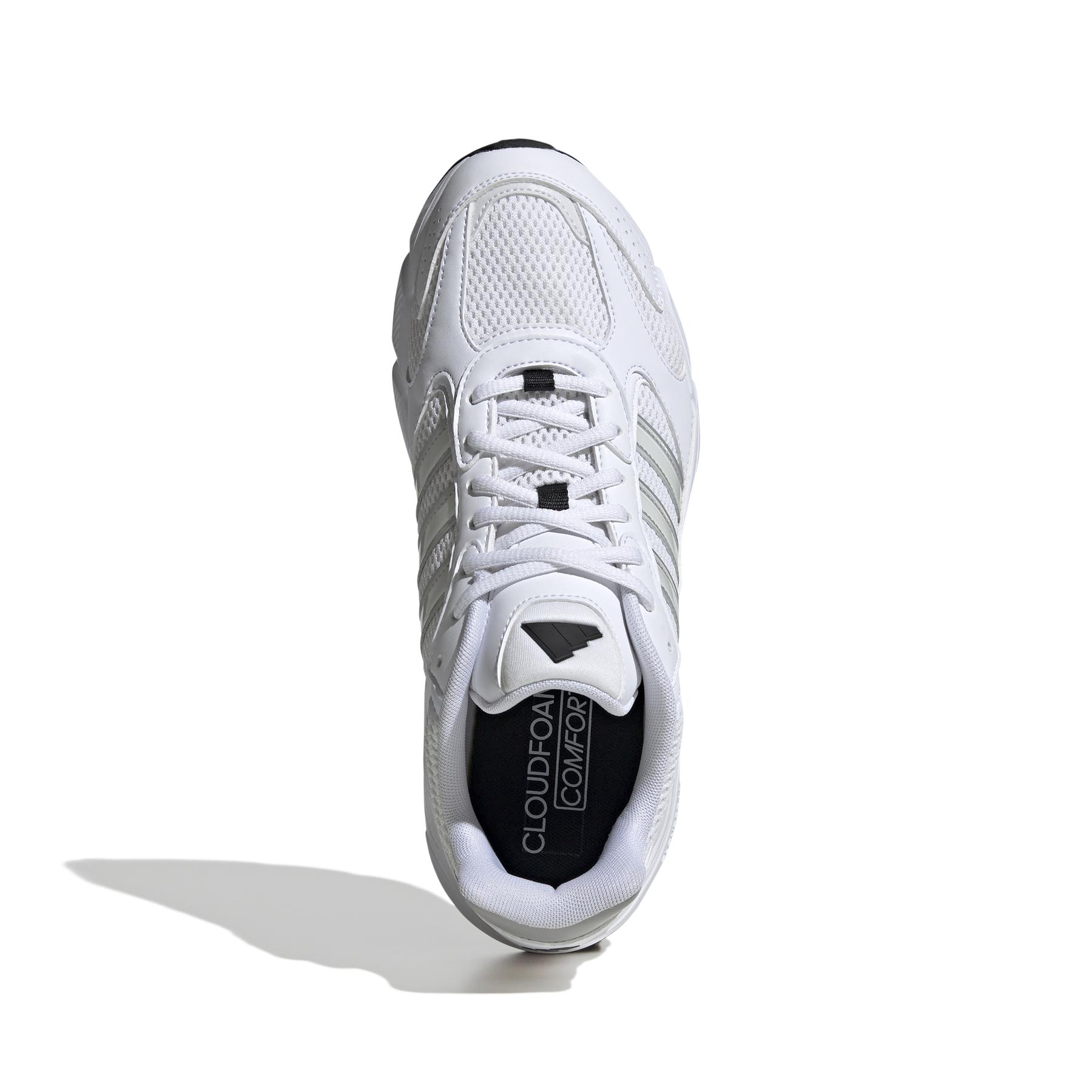 product/a/d/adidas_ih0305_3_footwear_photography_top_portrait_view_white.jpg