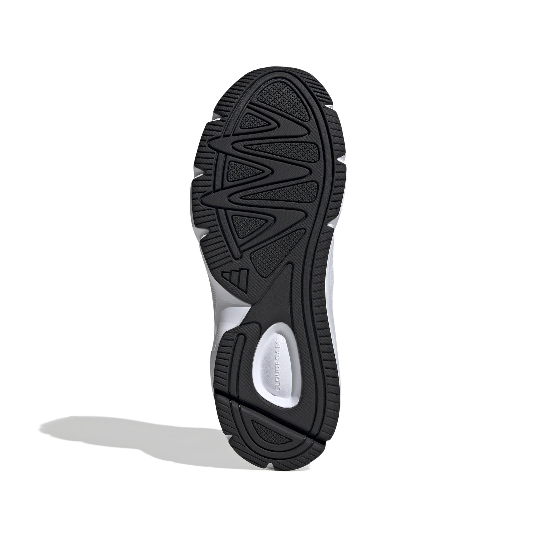 product/a/d/adidas_ih0305_4_footwear_photography_bottom_view_white.jpg