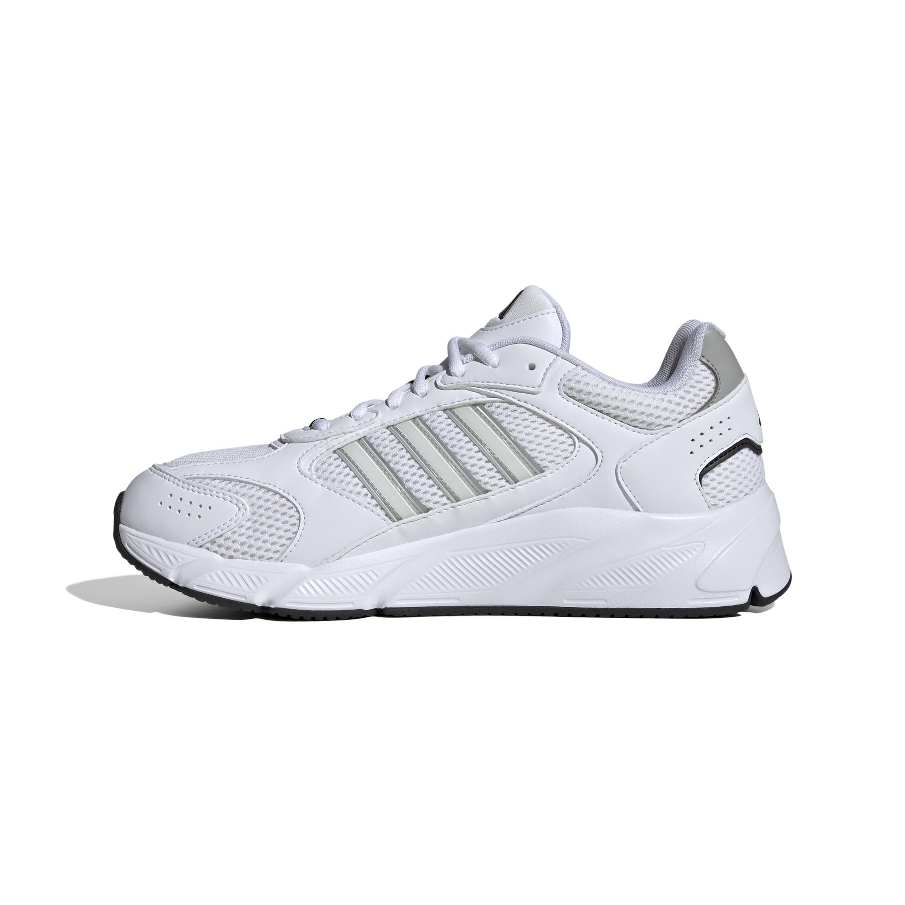 product/a/d/adidas_ih0305_5_footwear_photography_side_medial_center_view_white.jpg