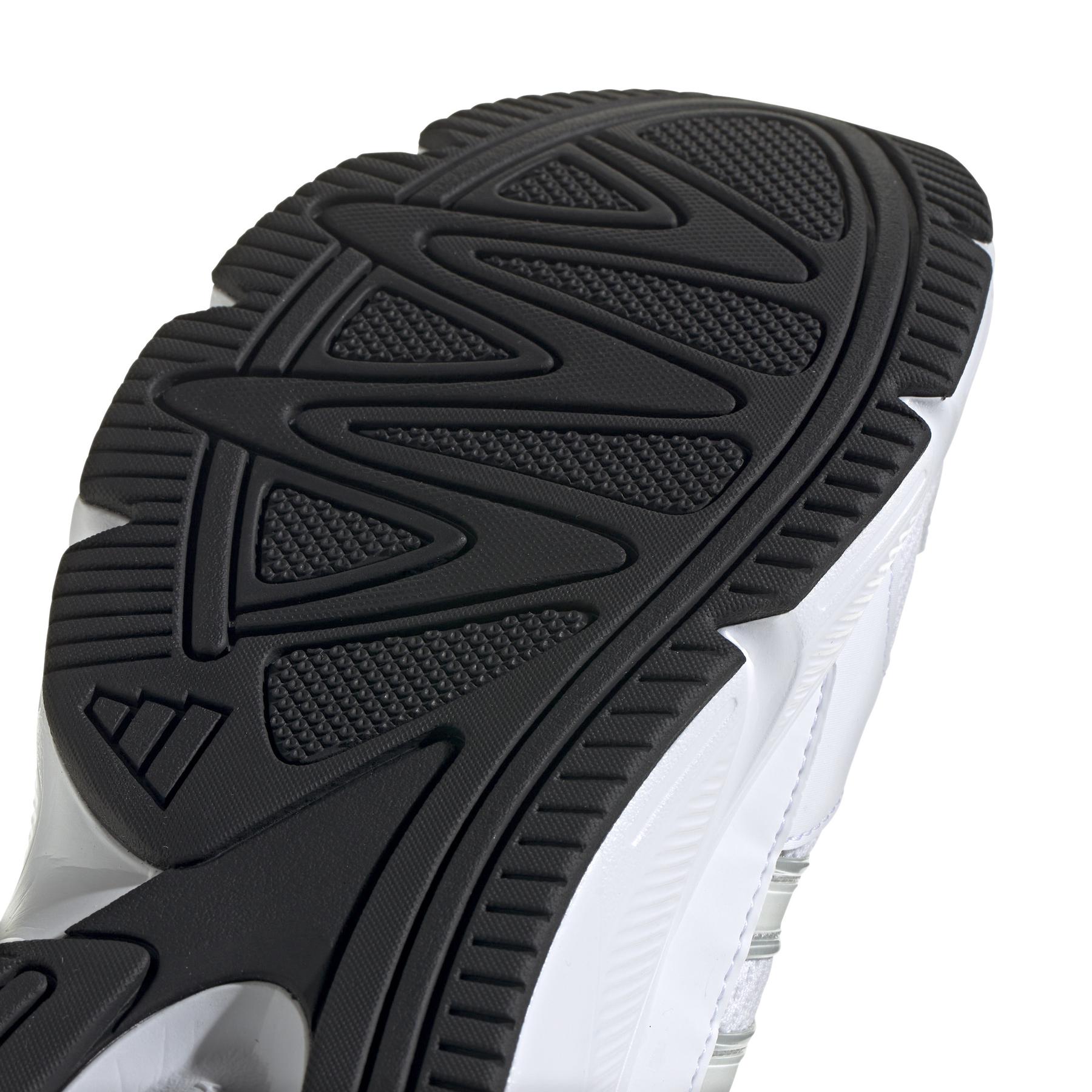 product/a/d/adidas_ih0305_8_footwear_photography_detail_view_1_white.jpg