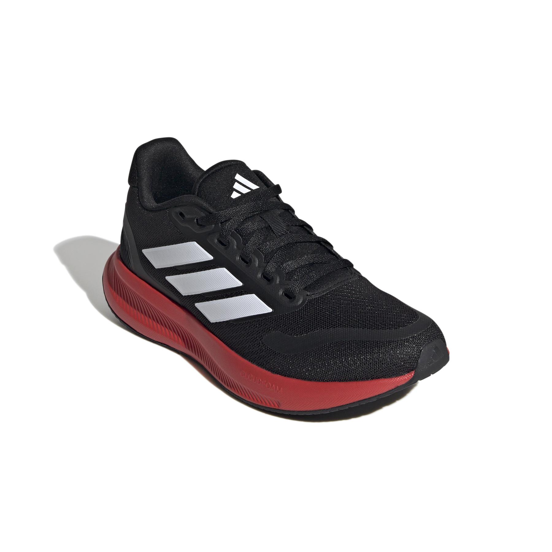 product/a/d/adidas_ih0314_6_footwear_photography_front_lateral_top_view_white.jpg