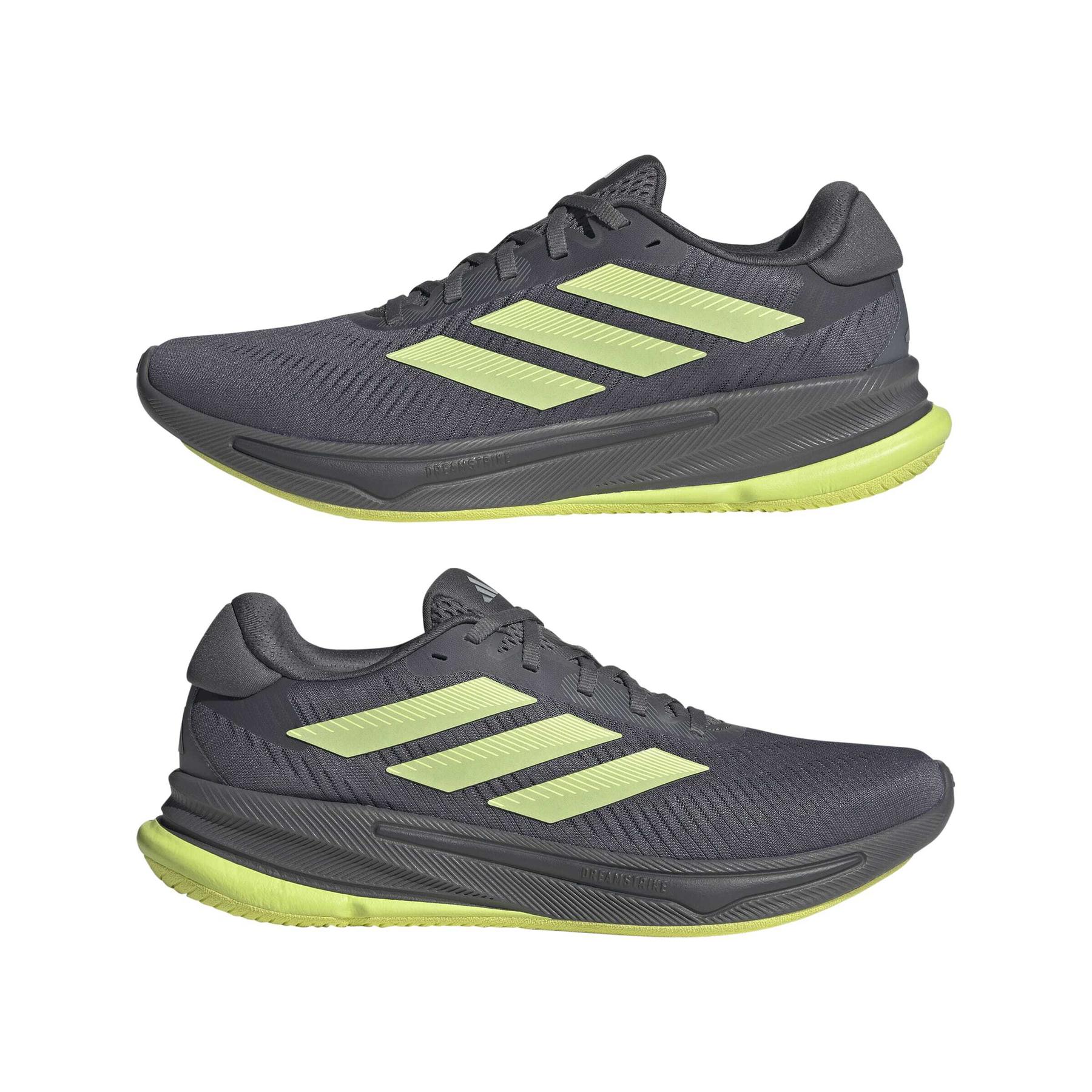 product/a/d/adidas_ih0796_10_footwear_photography_mirrored_pair_view_white-nw091625.jpg