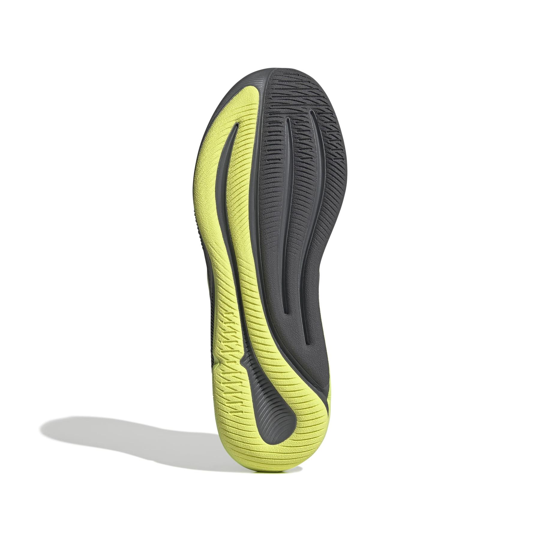 product/a/d/adidas_ih0796_4_footwear_photography_bottom_view_white-nw091625.jpg