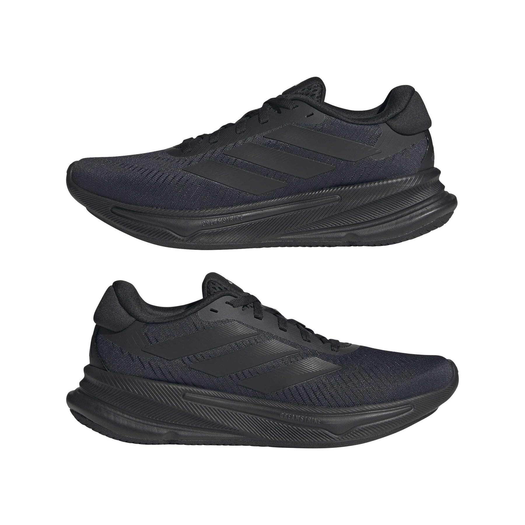 product/a/d/adidas_ih0800_10_footwear_photography_mirrored_pair_view_white-nw091625.jpg