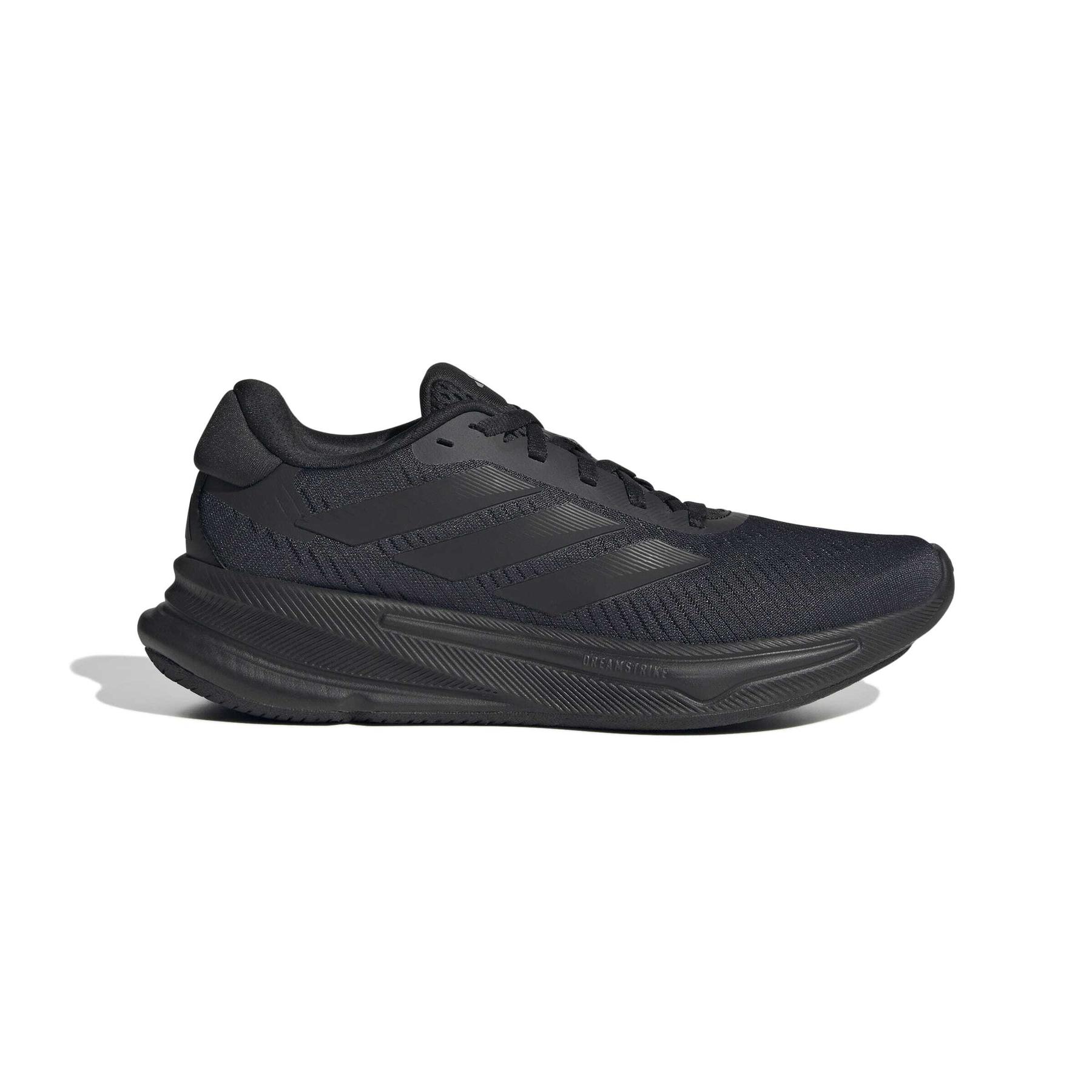 product/a/d/adidas_ih0800_1_footwear_photography_side_lateral_center_view_white-nw091625.jpg