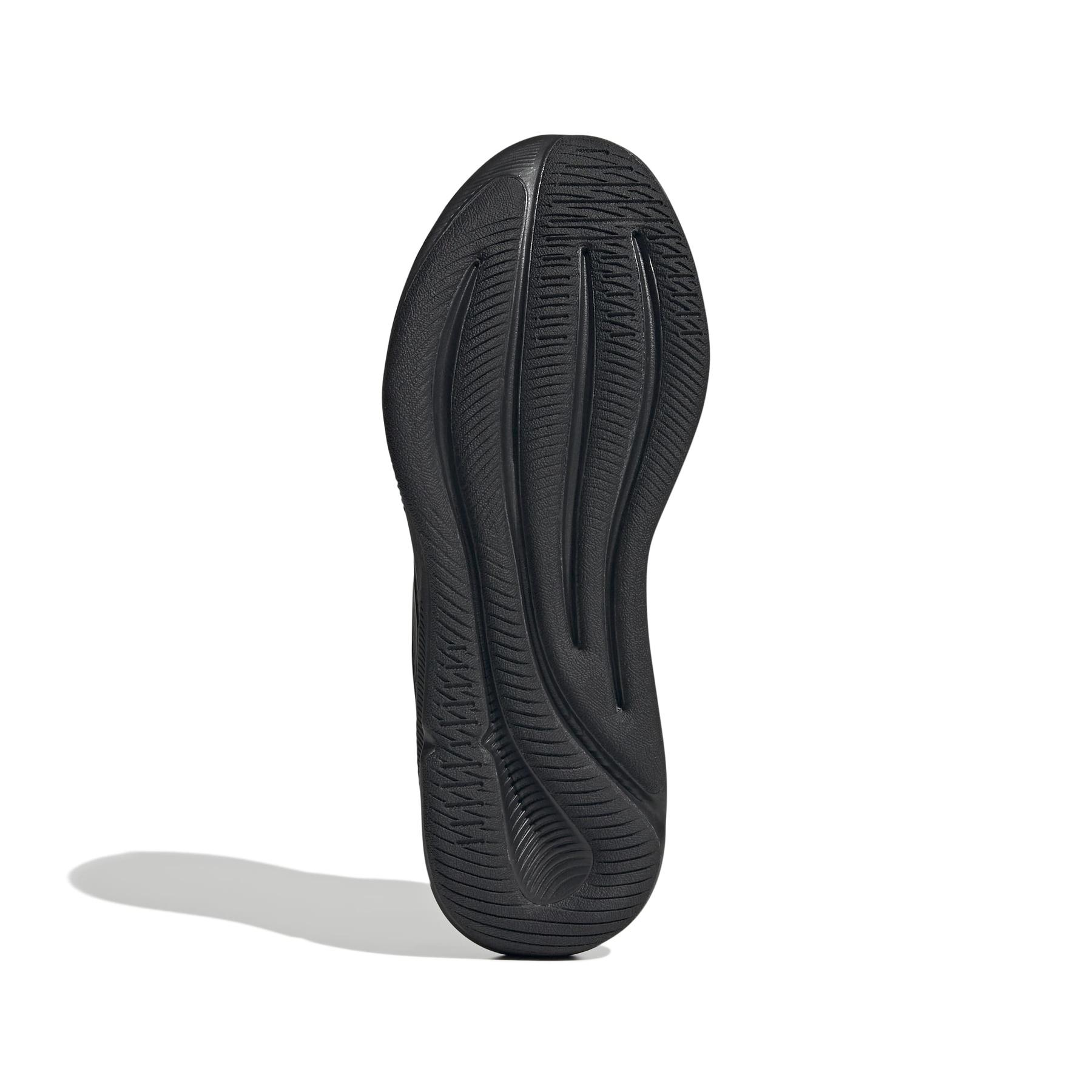 product/a/d/adidas_ih0800_4_footwear_photography_bottom_view_white-nw091625.jpg