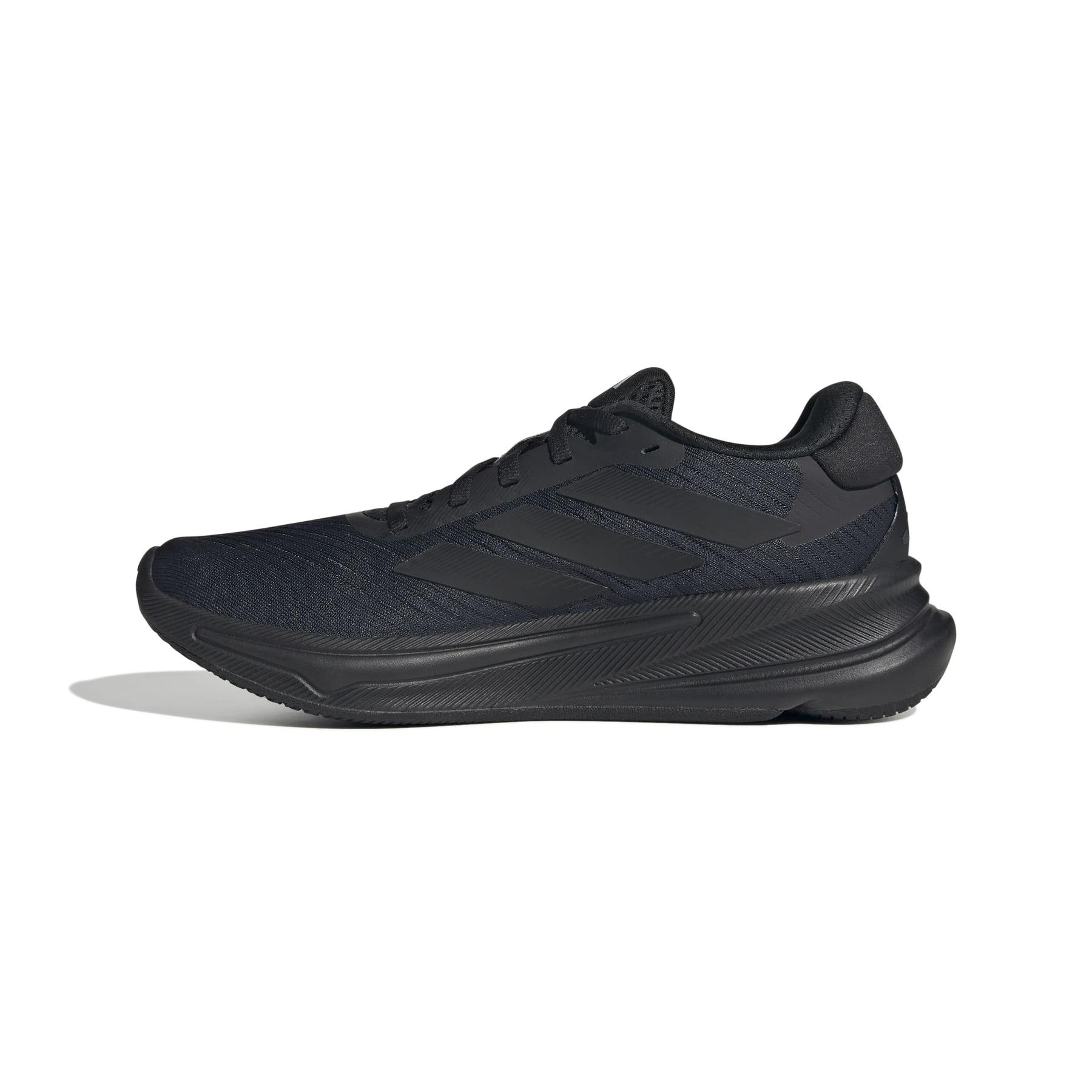 product/a/d/adidas_ih0800_5_footwear_photography_side_medial_center_view_white-nw091625.jpg