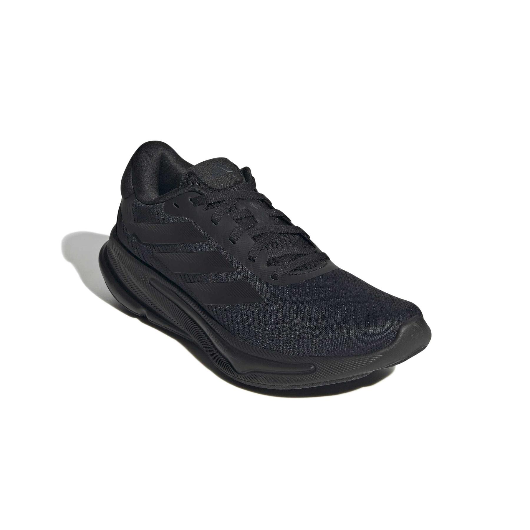 product/a/d/adidas_ih0800_6_footwear_photography_front_lateral_top_view_white-nw091625.jpg