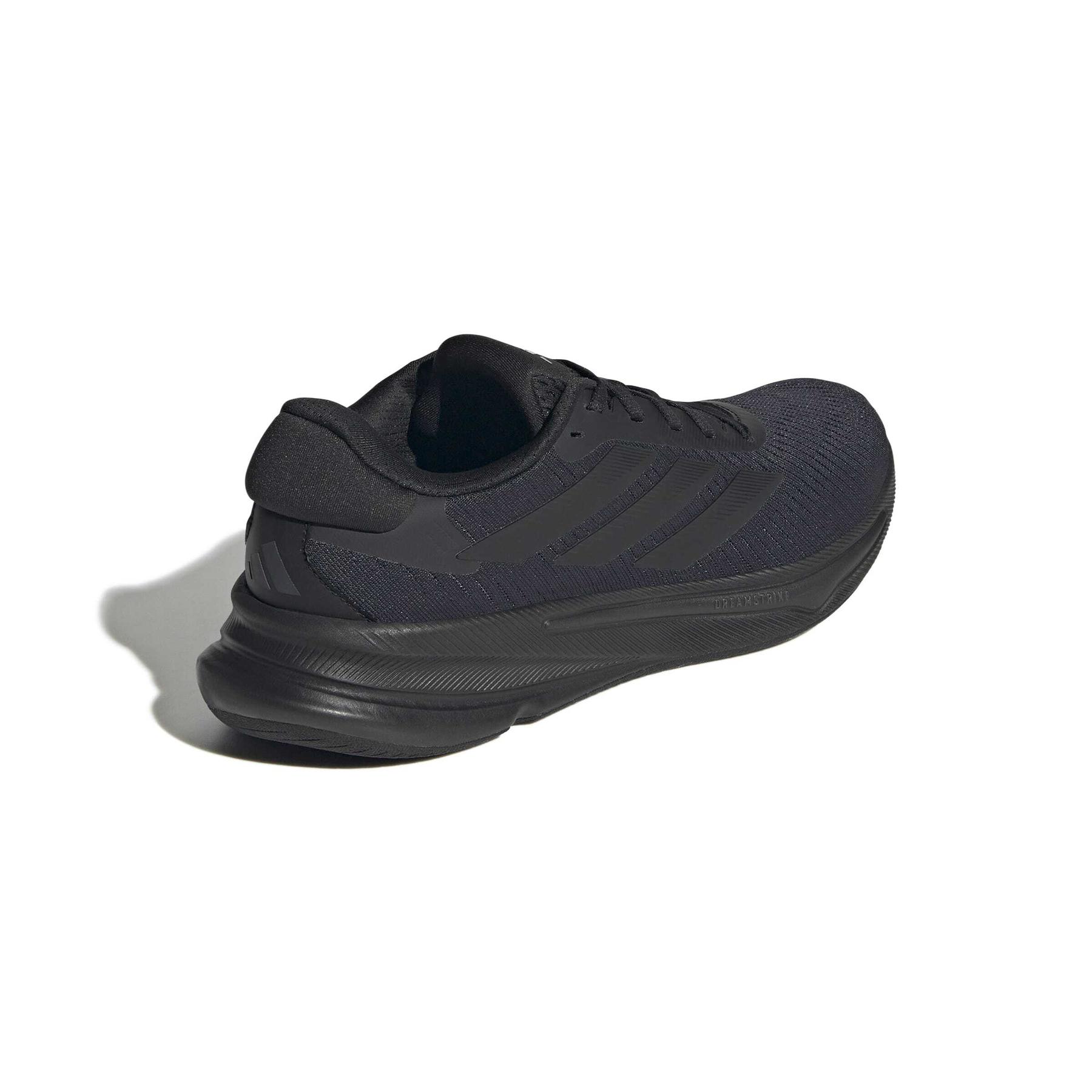 product/a/d/adidas_ih0800_7_footwear_photography_back_lateral_top_view_white-nw091625.jpg