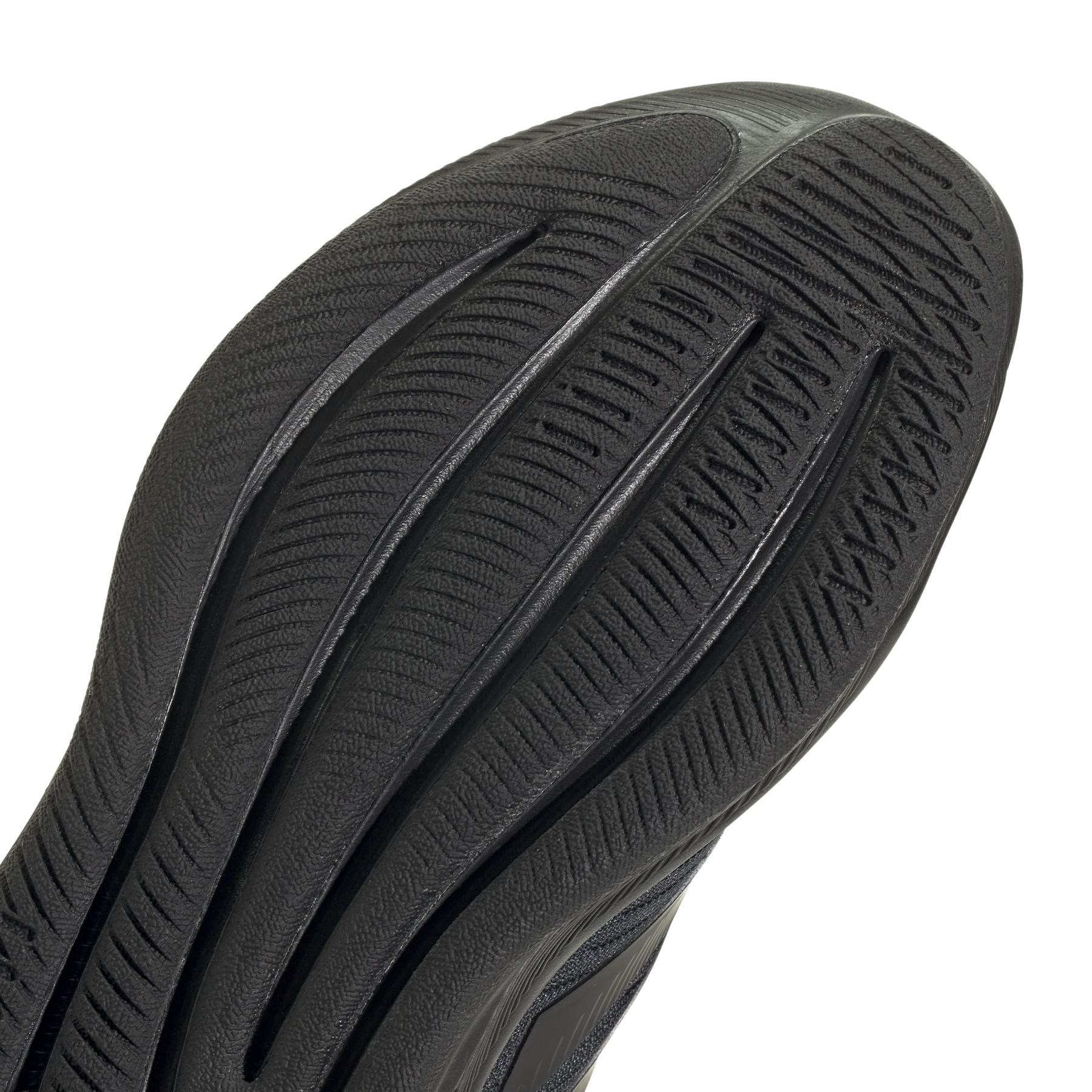 product/a/d/adidas_ih0800_9_footwear_photography_detail_view_2_white-nw091625.jpg