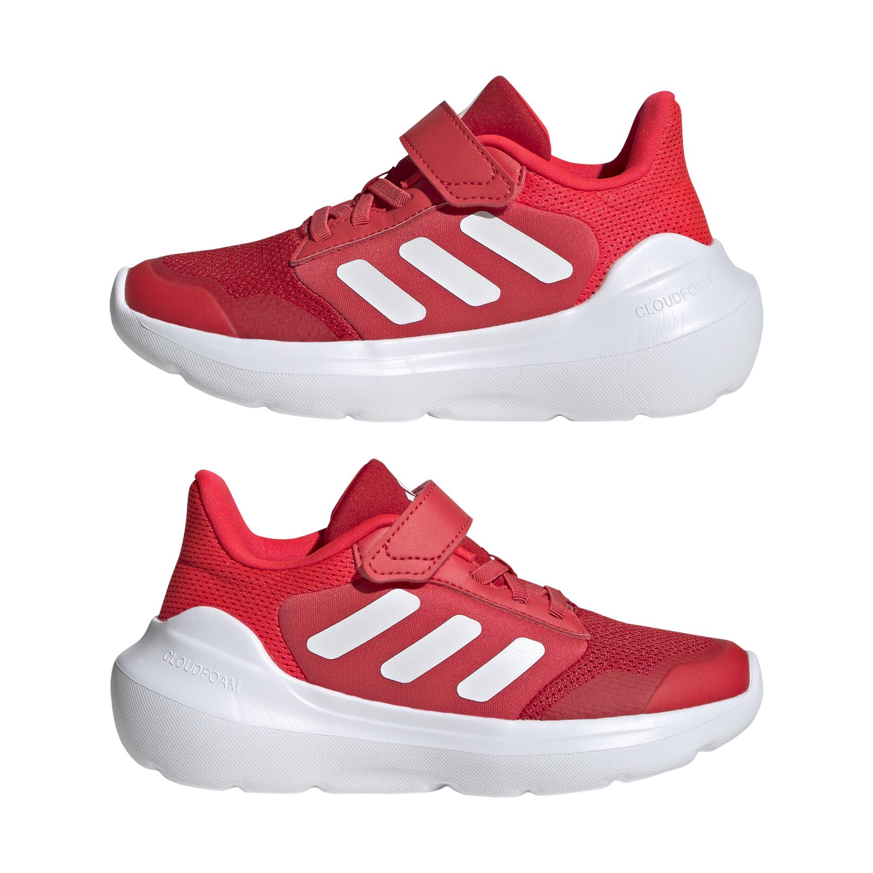 product/a/d/adidas_ih1050_10_footwear_photography_mirrored_pair_view_white-nw091625.jpg