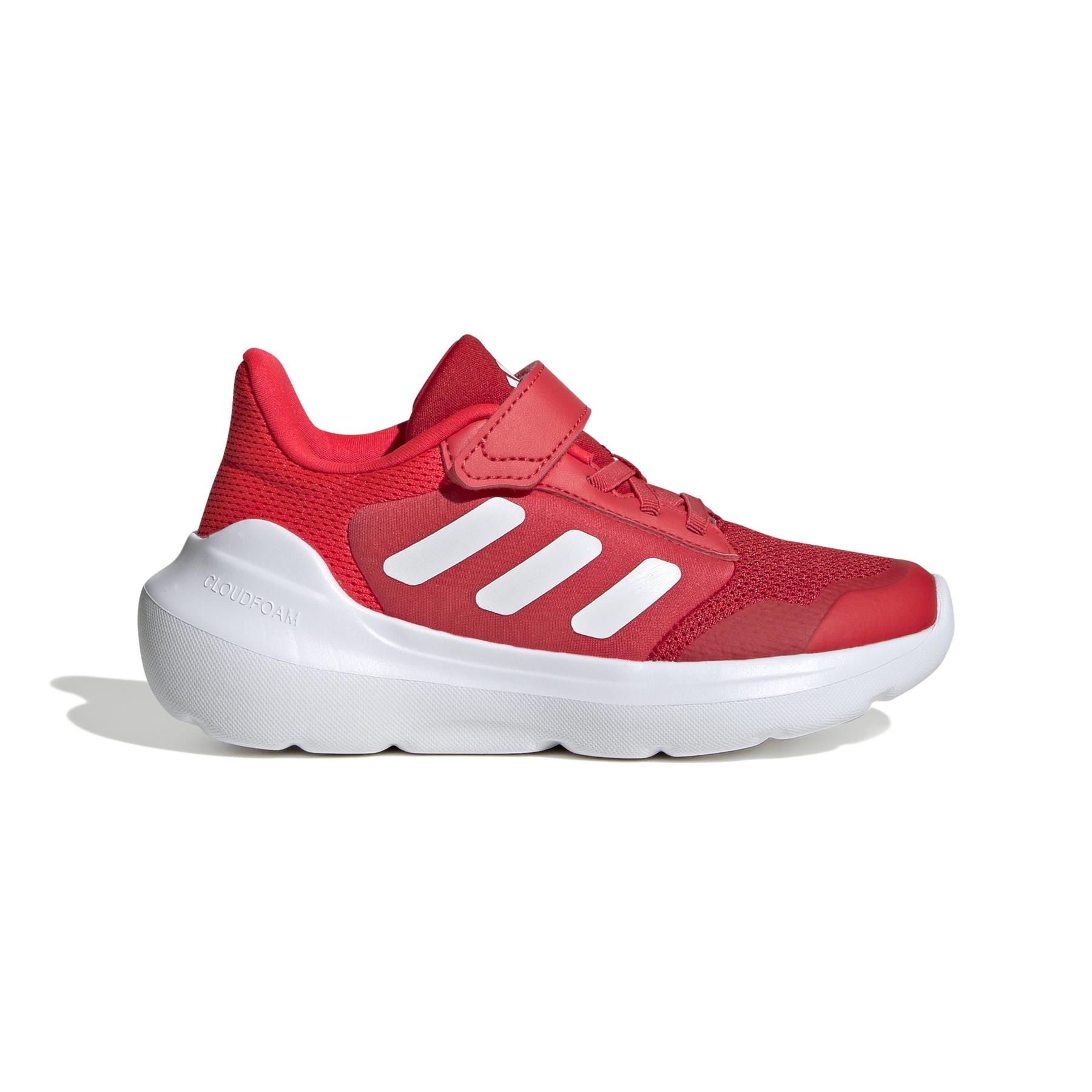product/a/d/adidas_ih1050_1_footwear_photography_side_lateral_center_view_white-nw091625.jpg