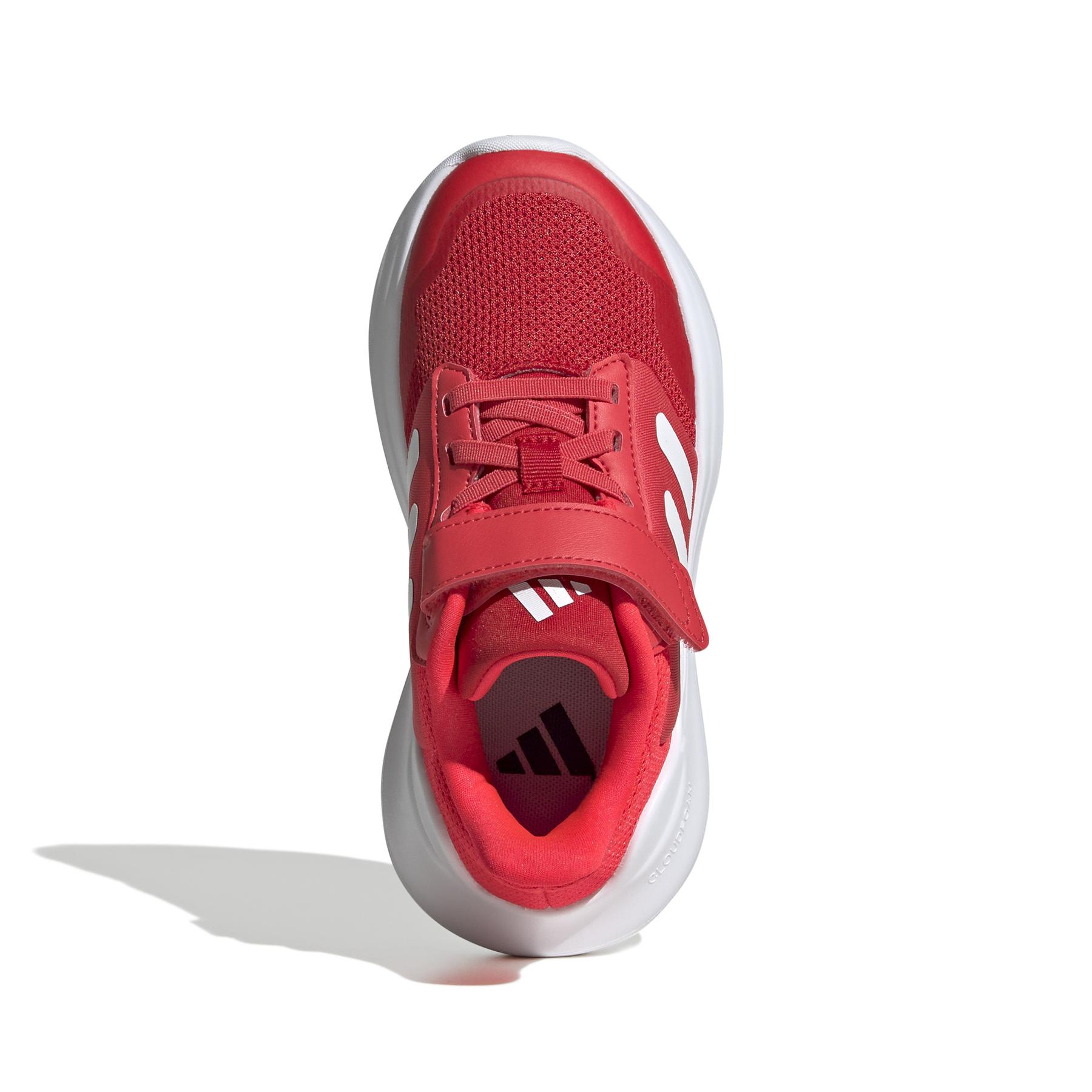 product/a/d/adidas_ih1050_3_footwear_photography_top_portrait_view_white-nw091625.jpg